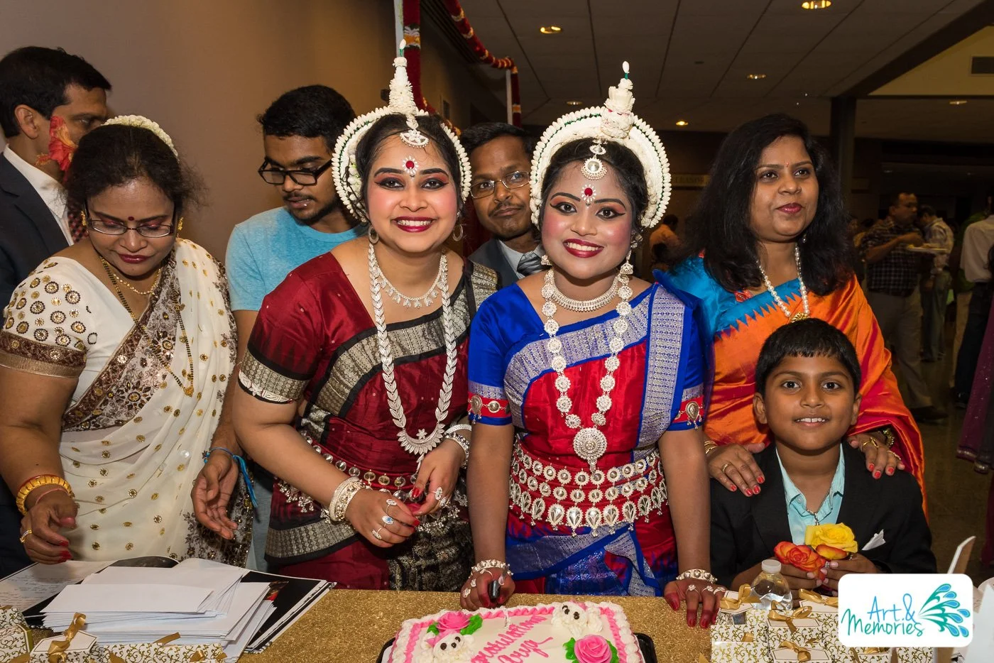 Arya_Sneha_4star_WEB-135.jpg