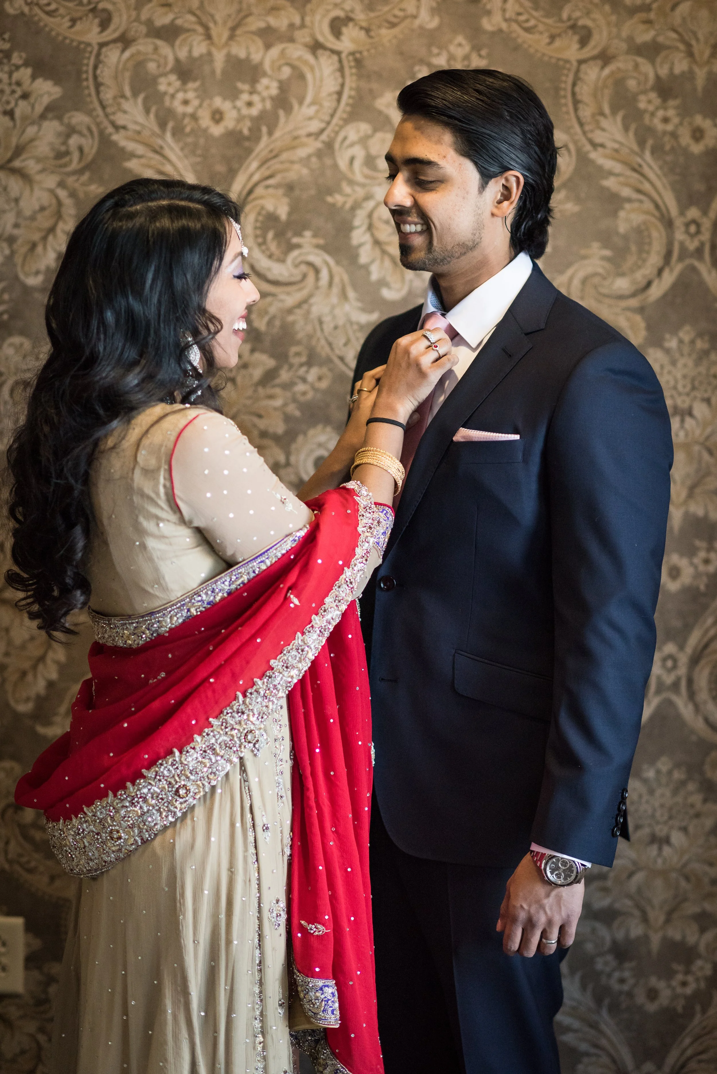 Amna_Asad_4star-34.jpg