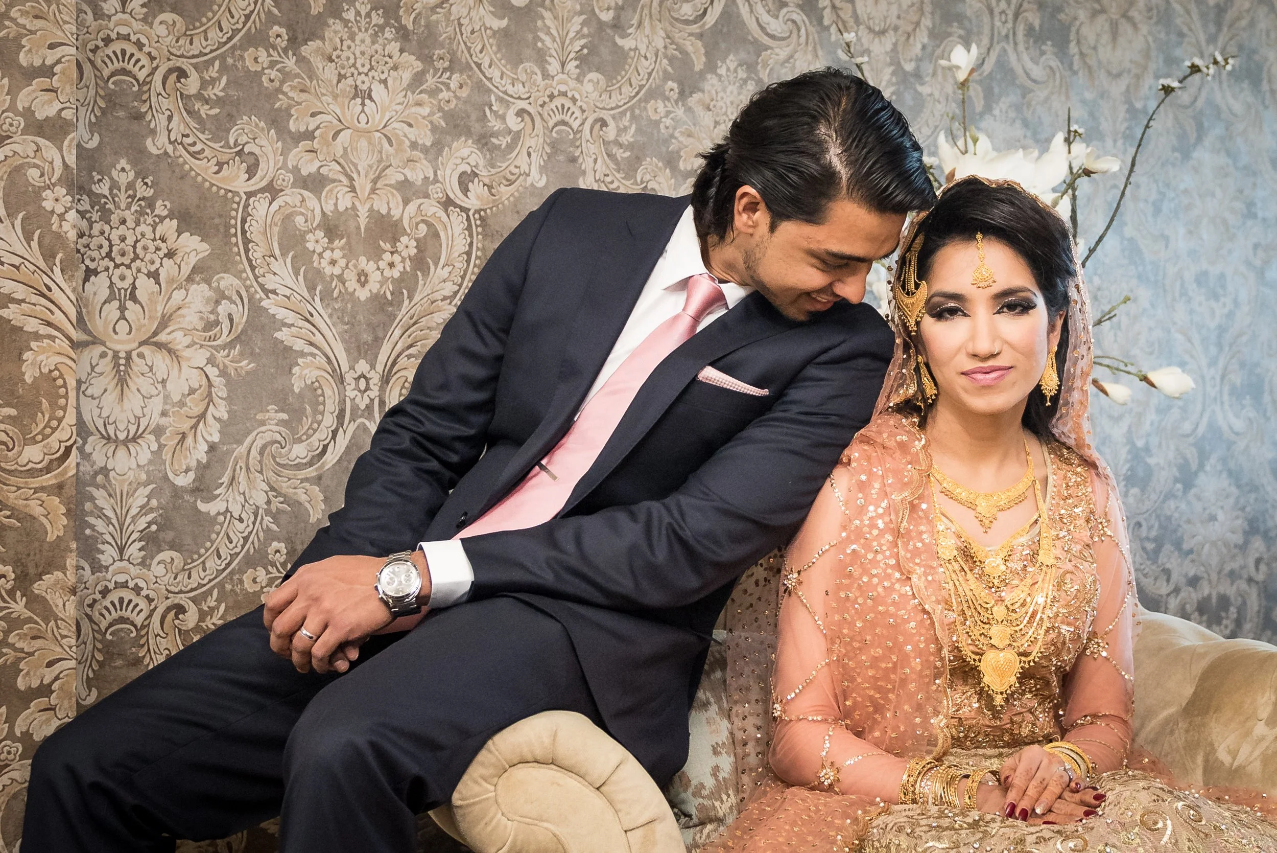 Amna_Asad_4star-41.jpg