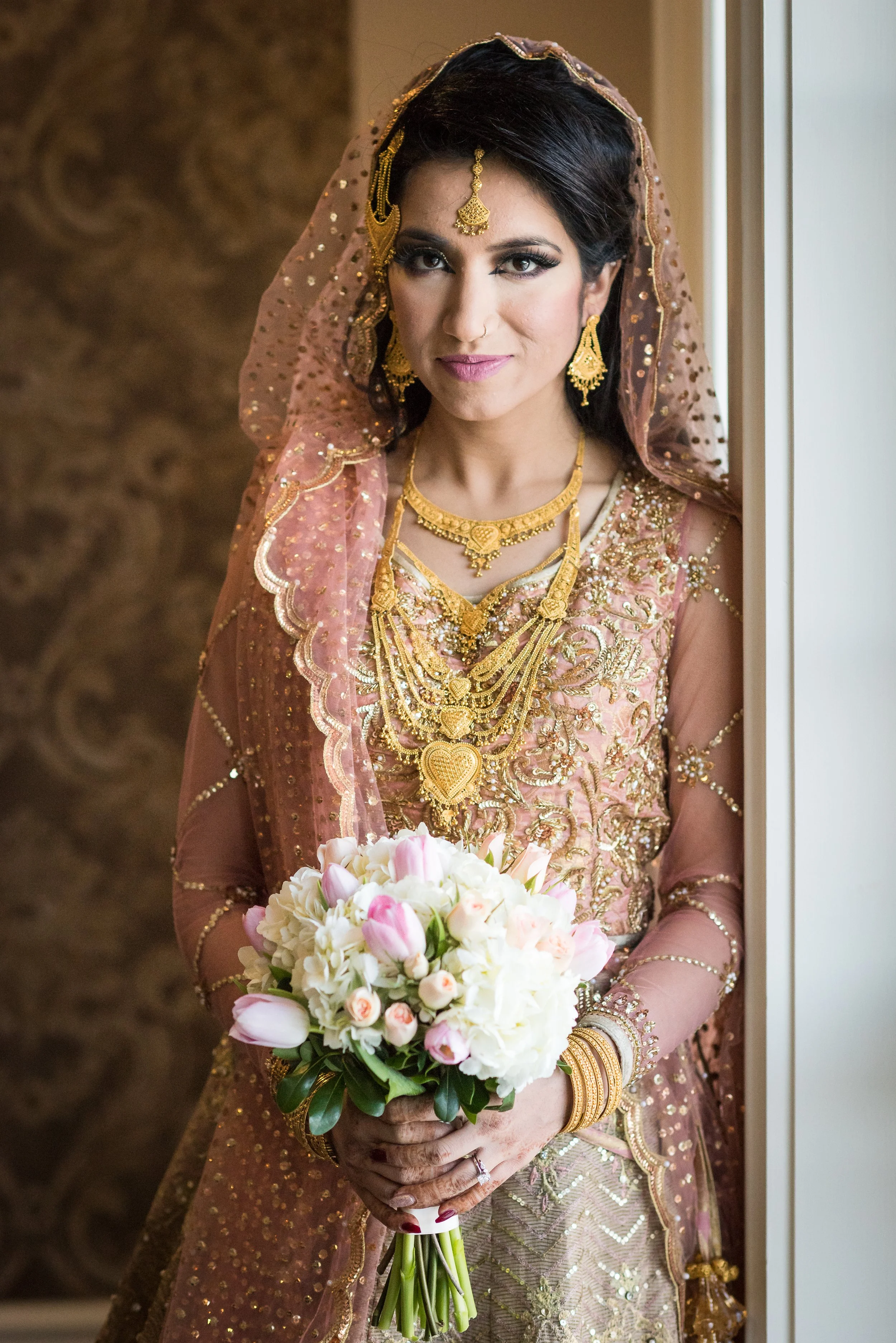 Amna_Asad_4star-42.jpg