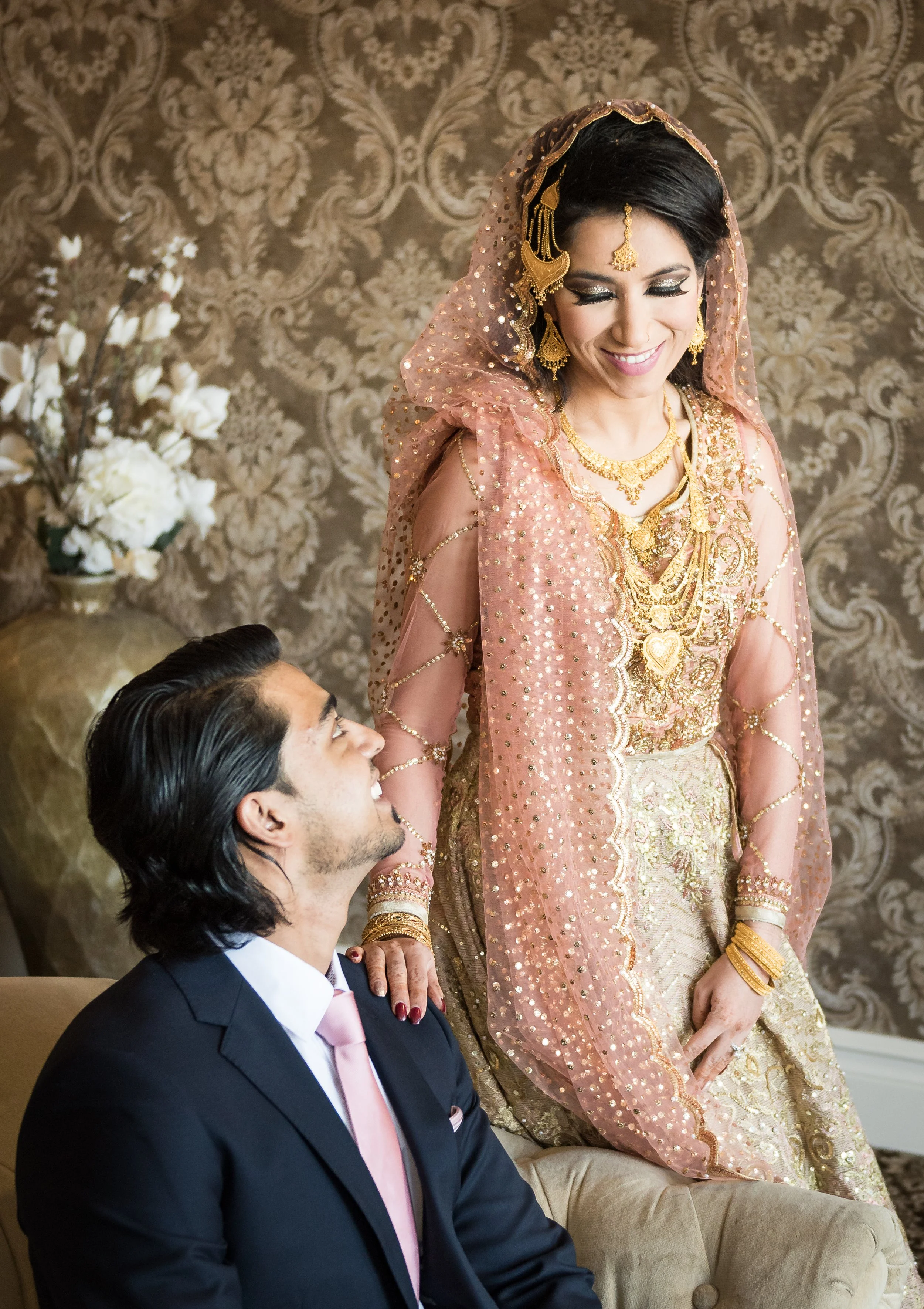 Amna_Asad_4star-44.jpg
