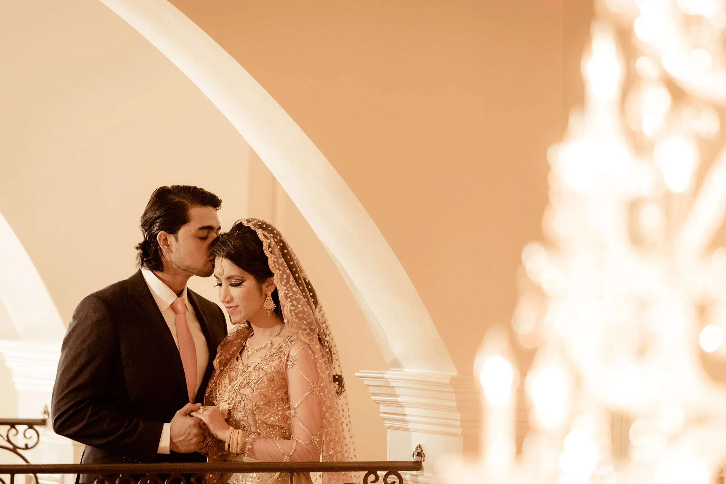 Amna_Asad_4star-58.jpg