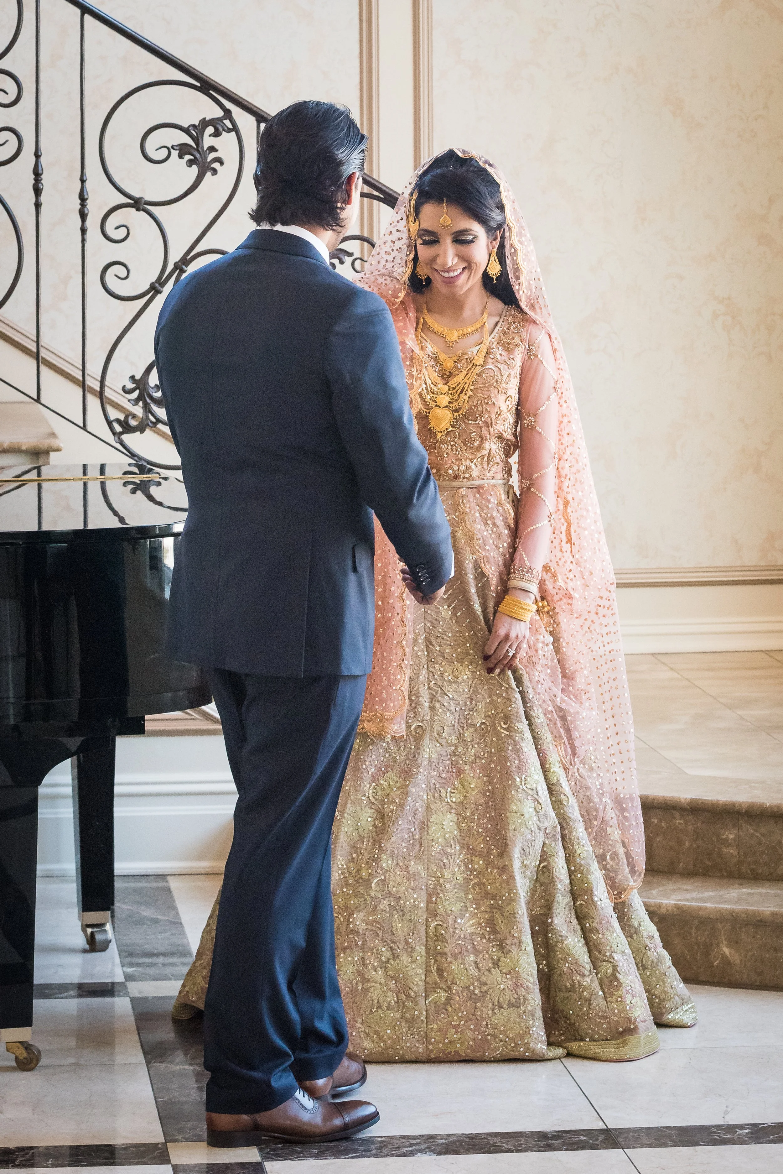 Amna_Asad_4star-66.jpg