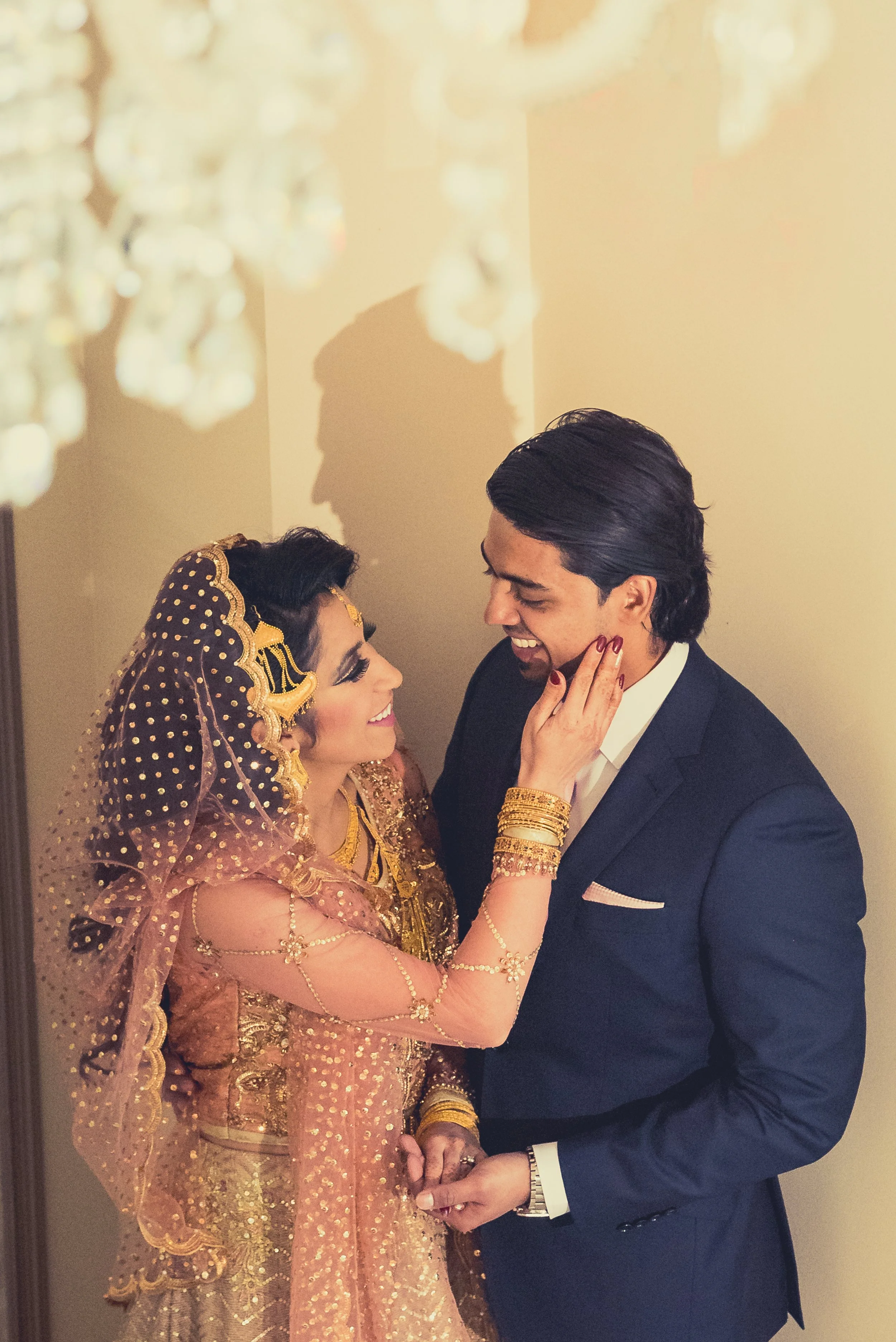 Amna_Asad_4star-71.jpg