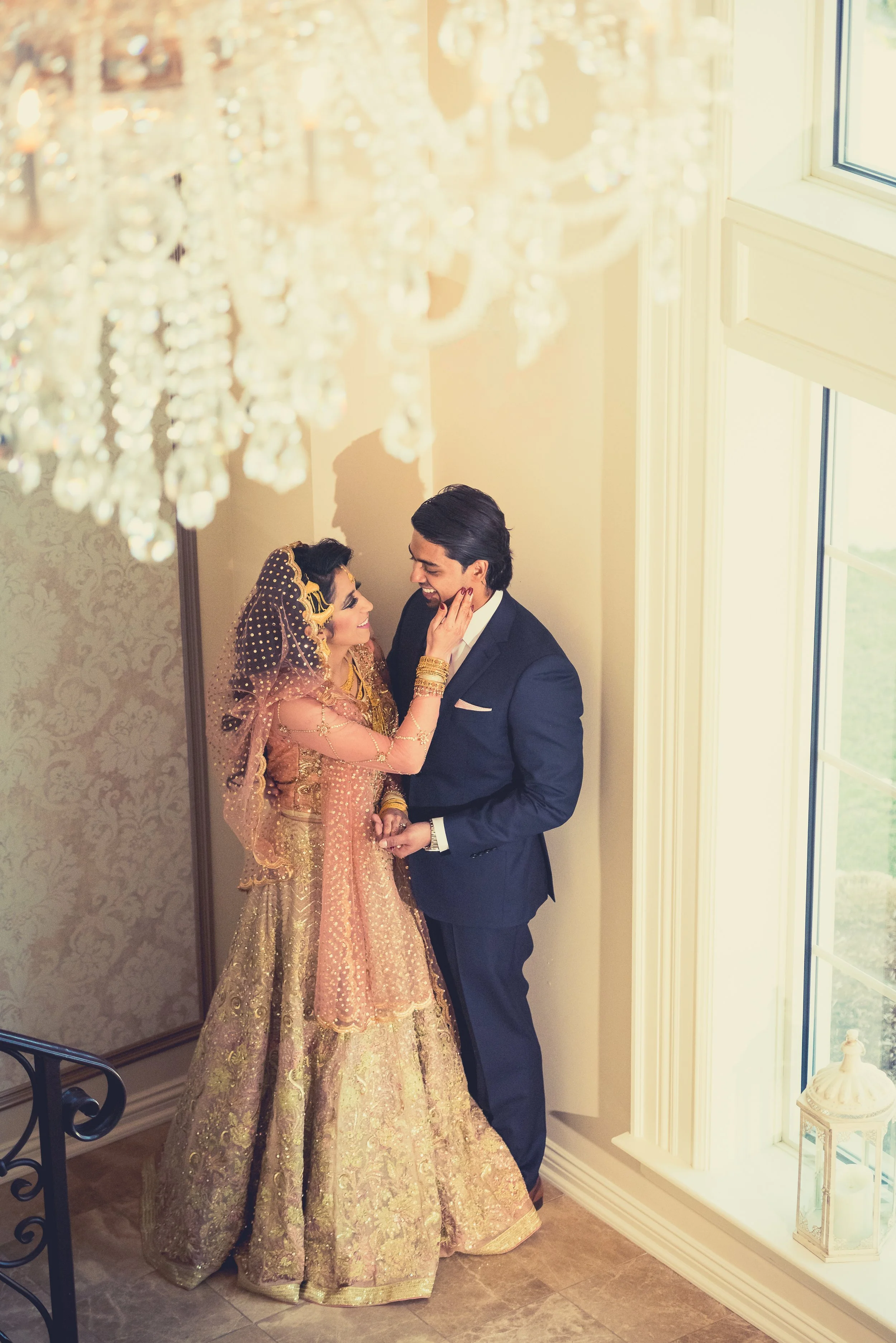 Amna_Asad_4star-72.jpg