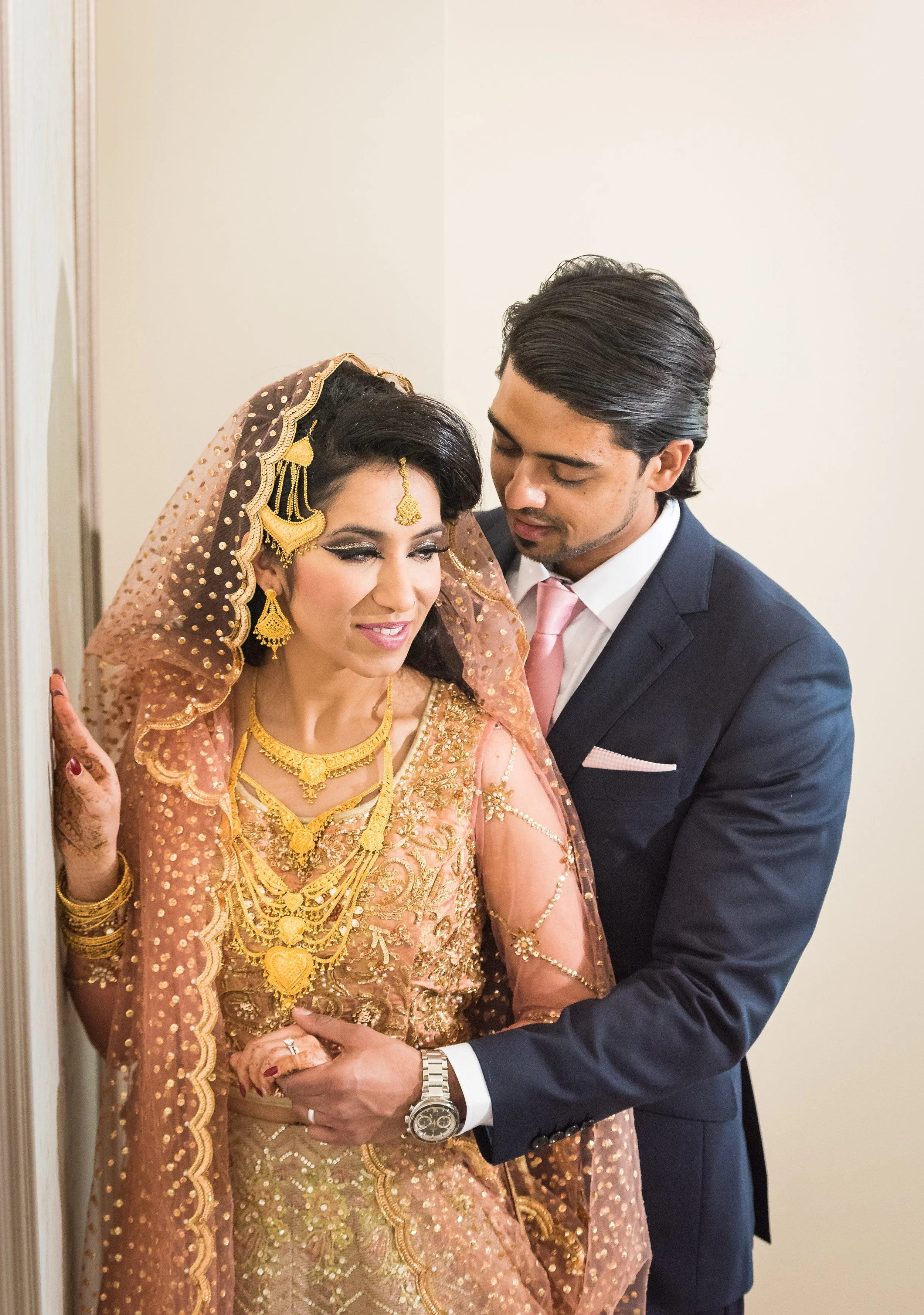Amna_Asad_4star-73.jpg