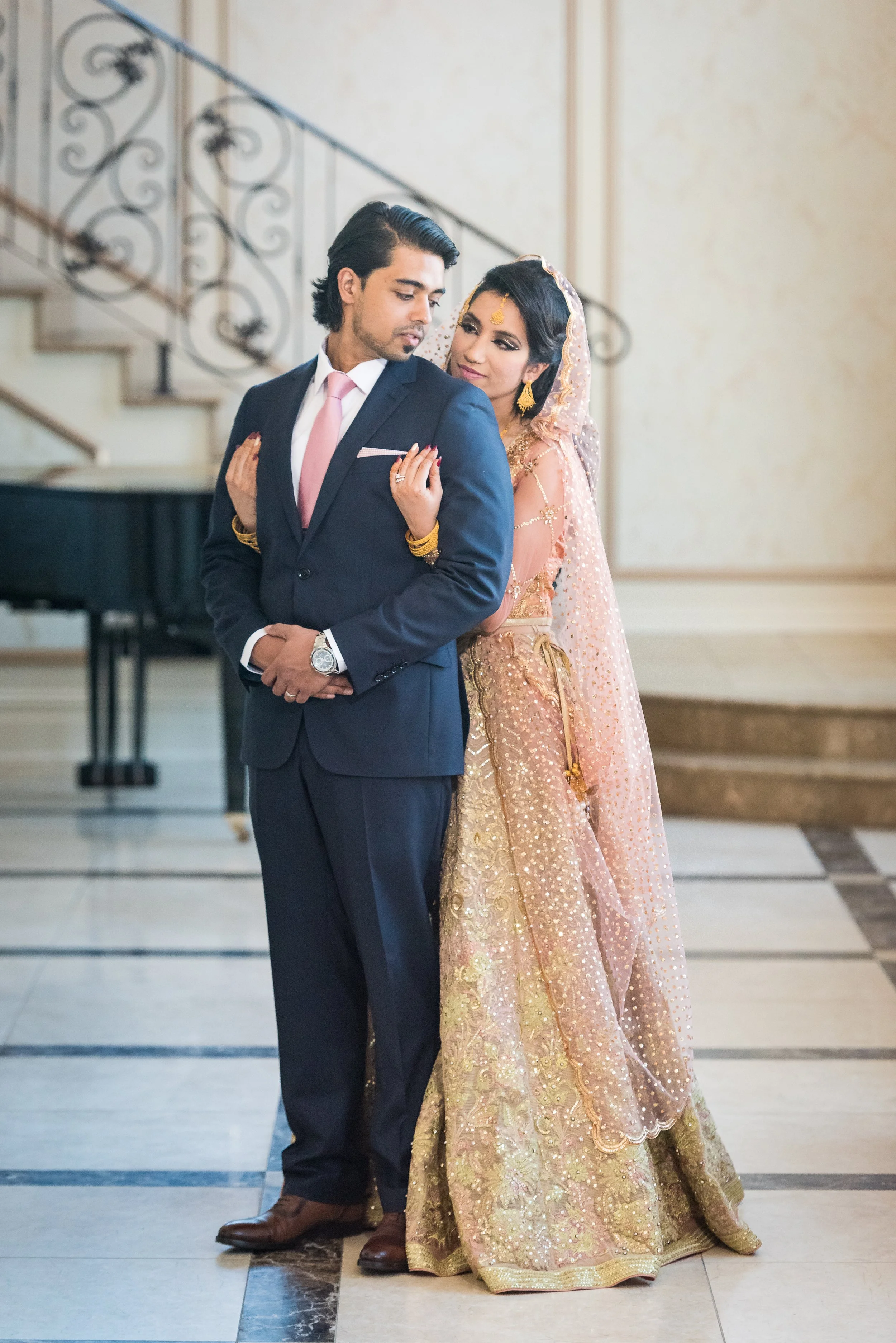 Amna_Asad_4star-75.jpg