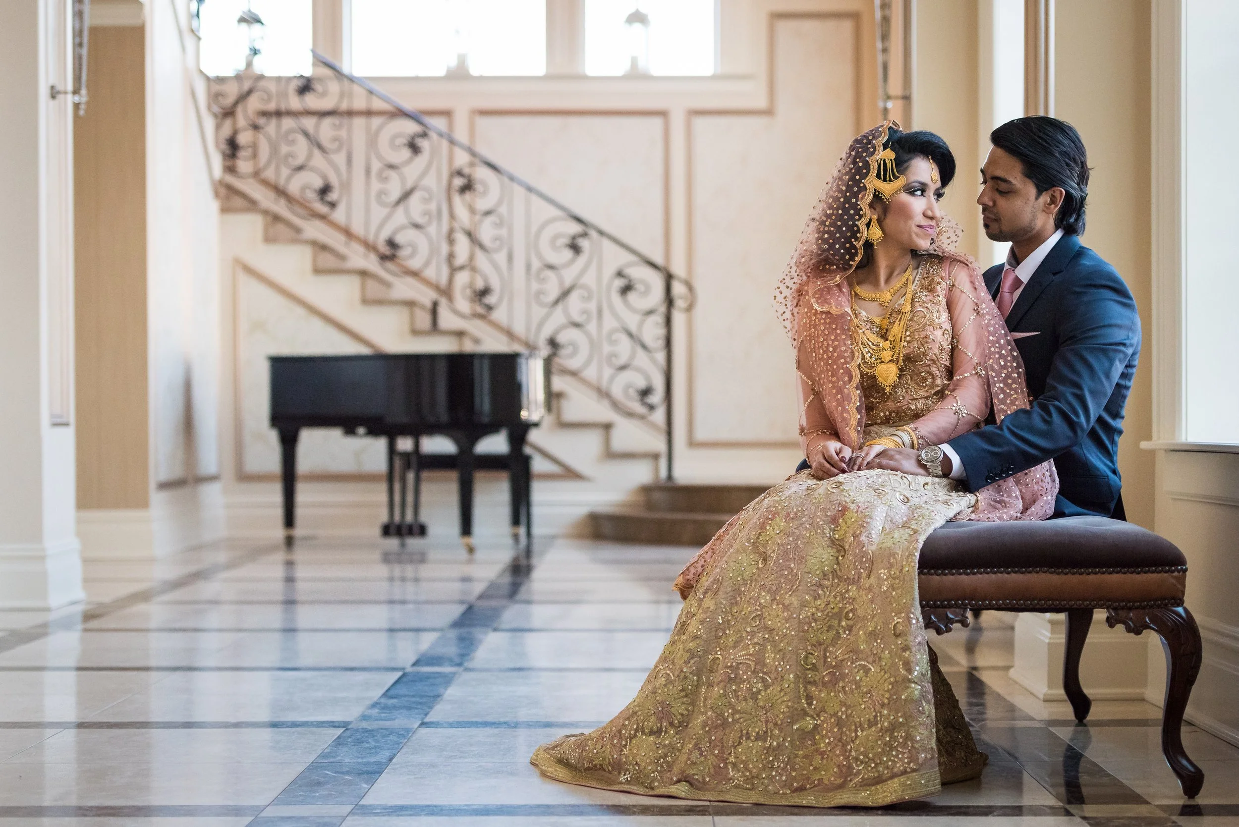 Amna_Asad_4star-81.jpg