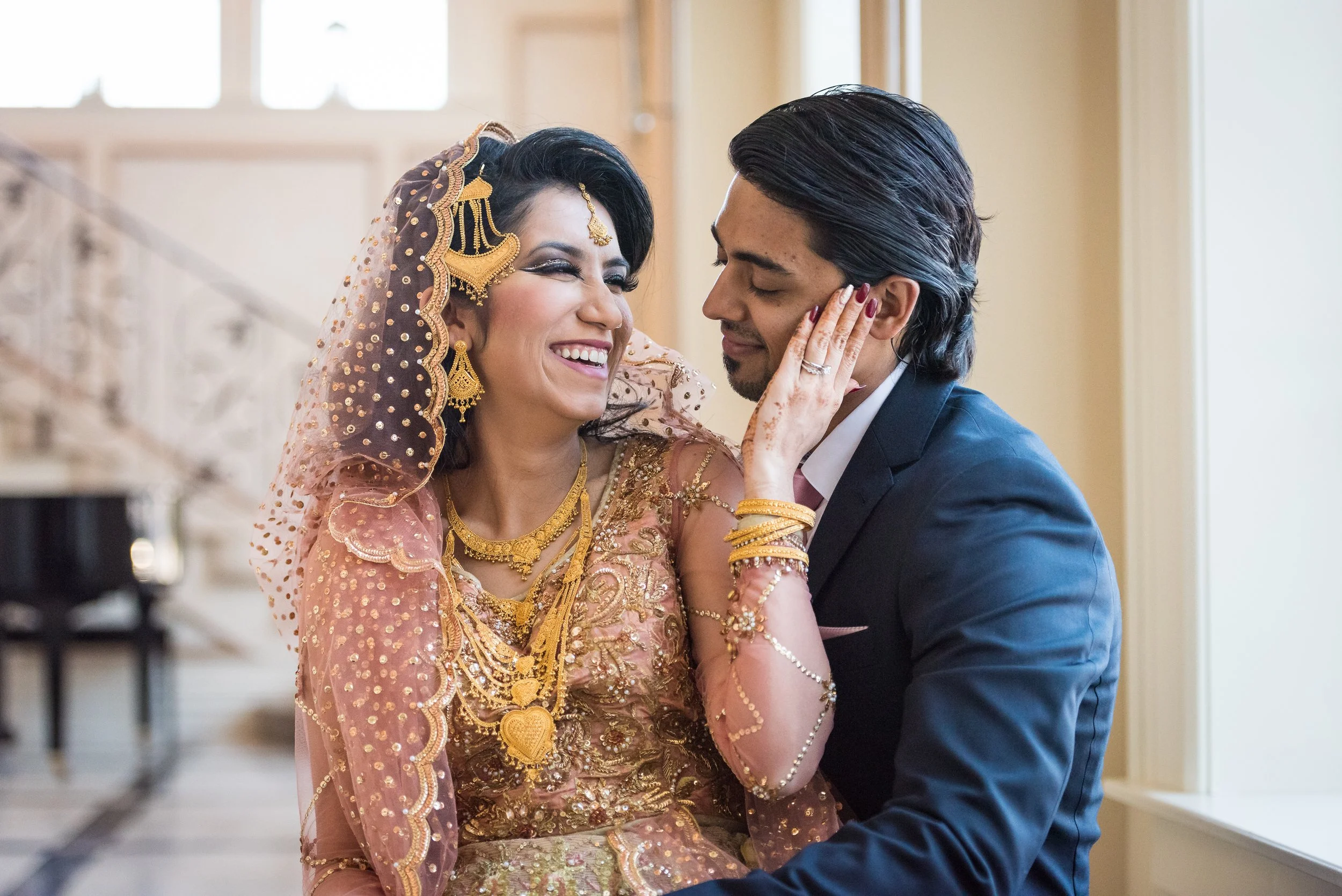 Amna_Asad_4star-83.jpg