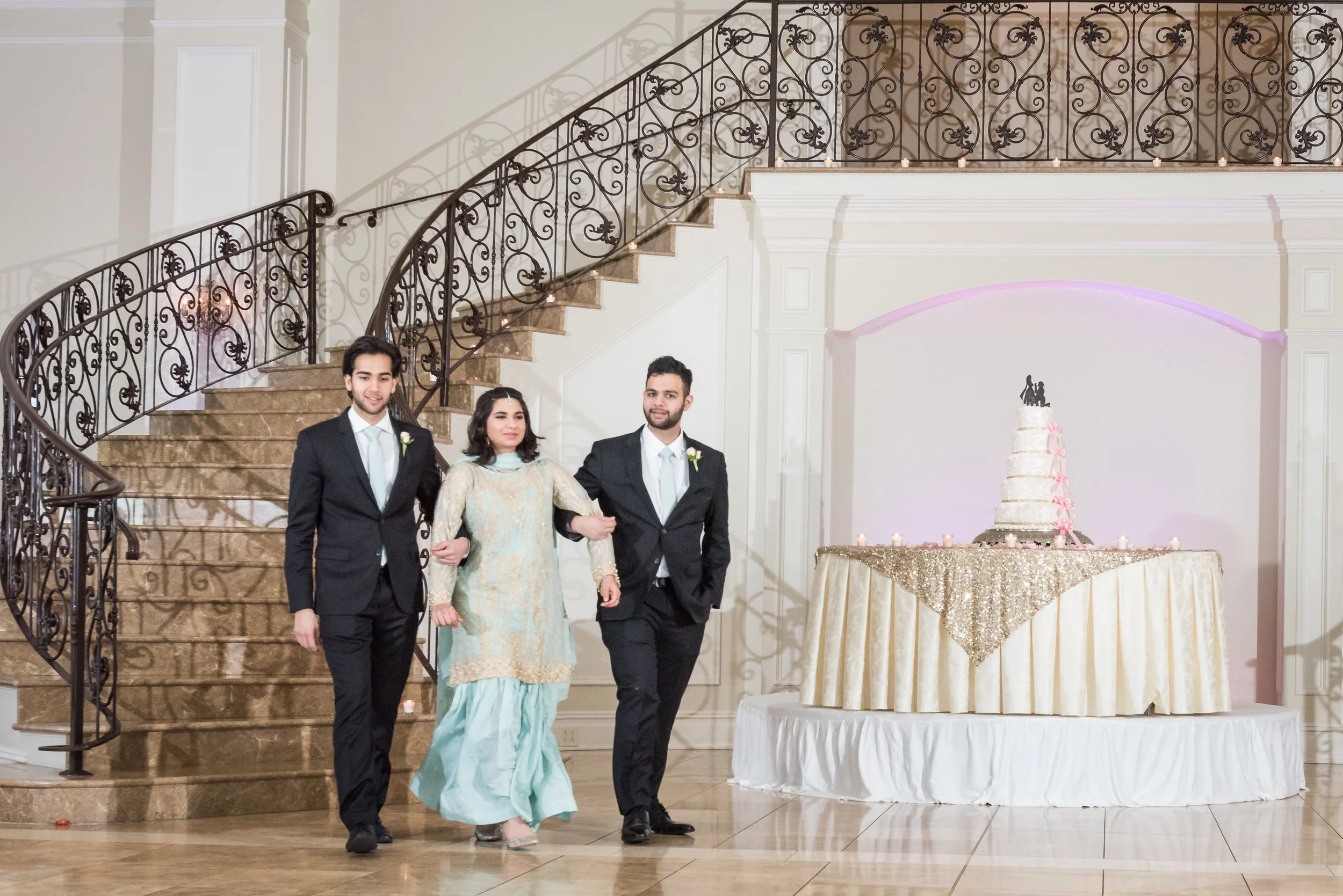 Amna_Asad_4star-93.jpg