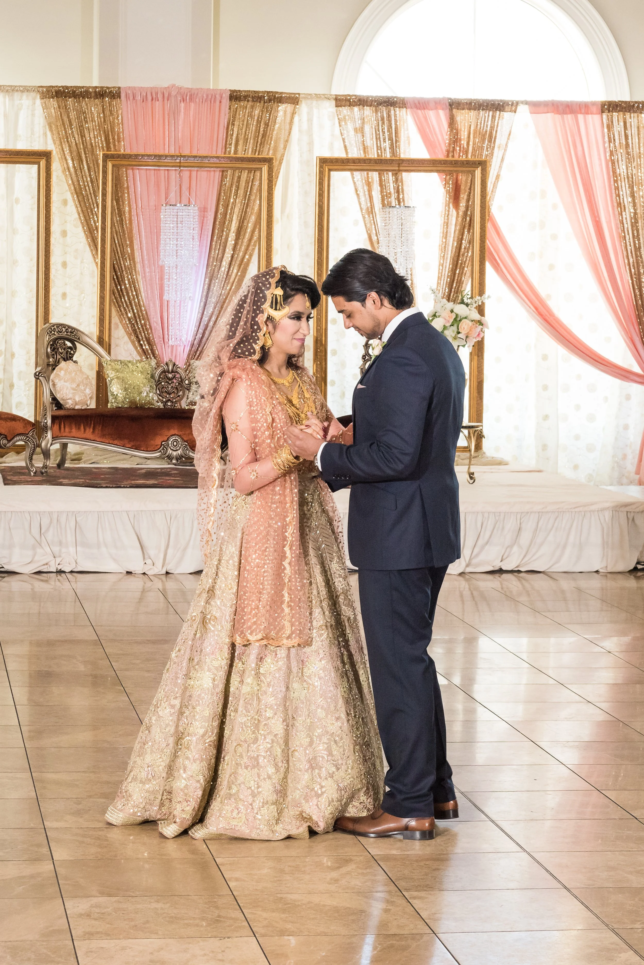 Amna_Asad_4star-105.jpg