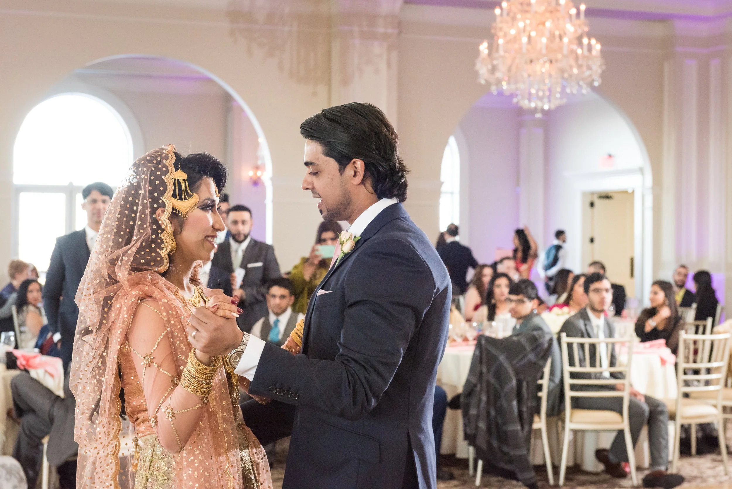 Amna_Asad_4star-107.jpg