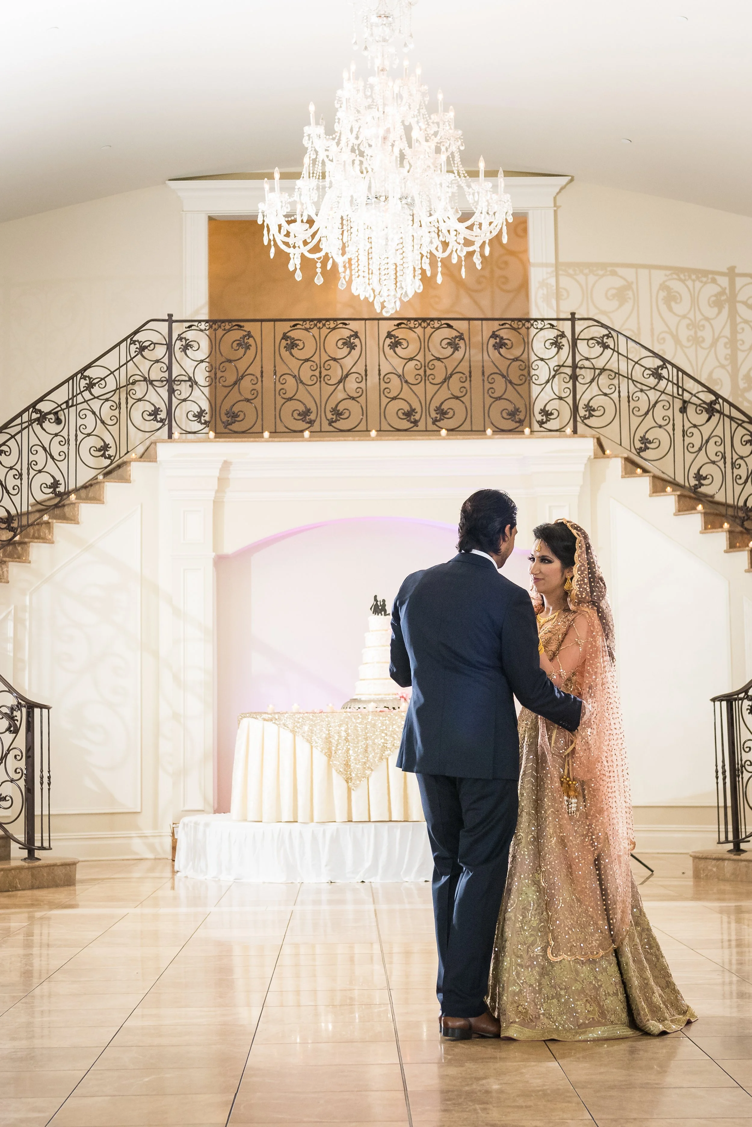 Amna_Asad_4star-108.jpg
