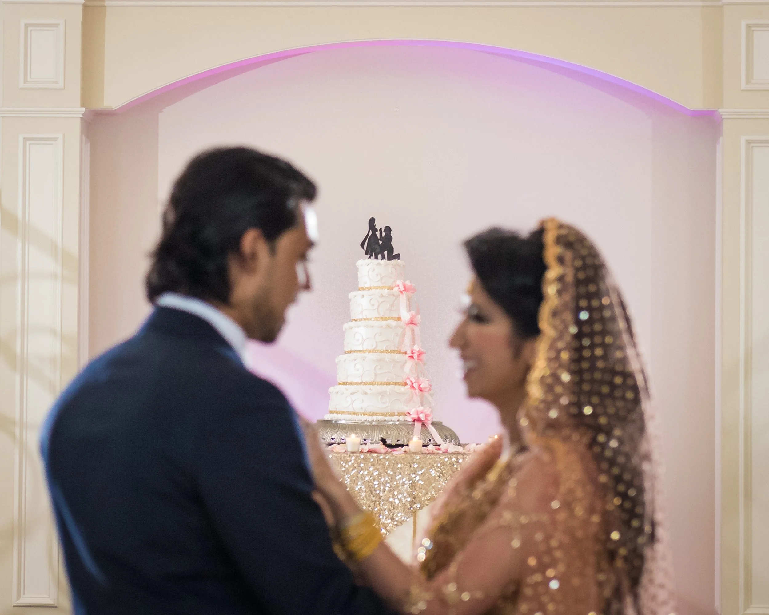 Amna_Asad_4star-109.jpg