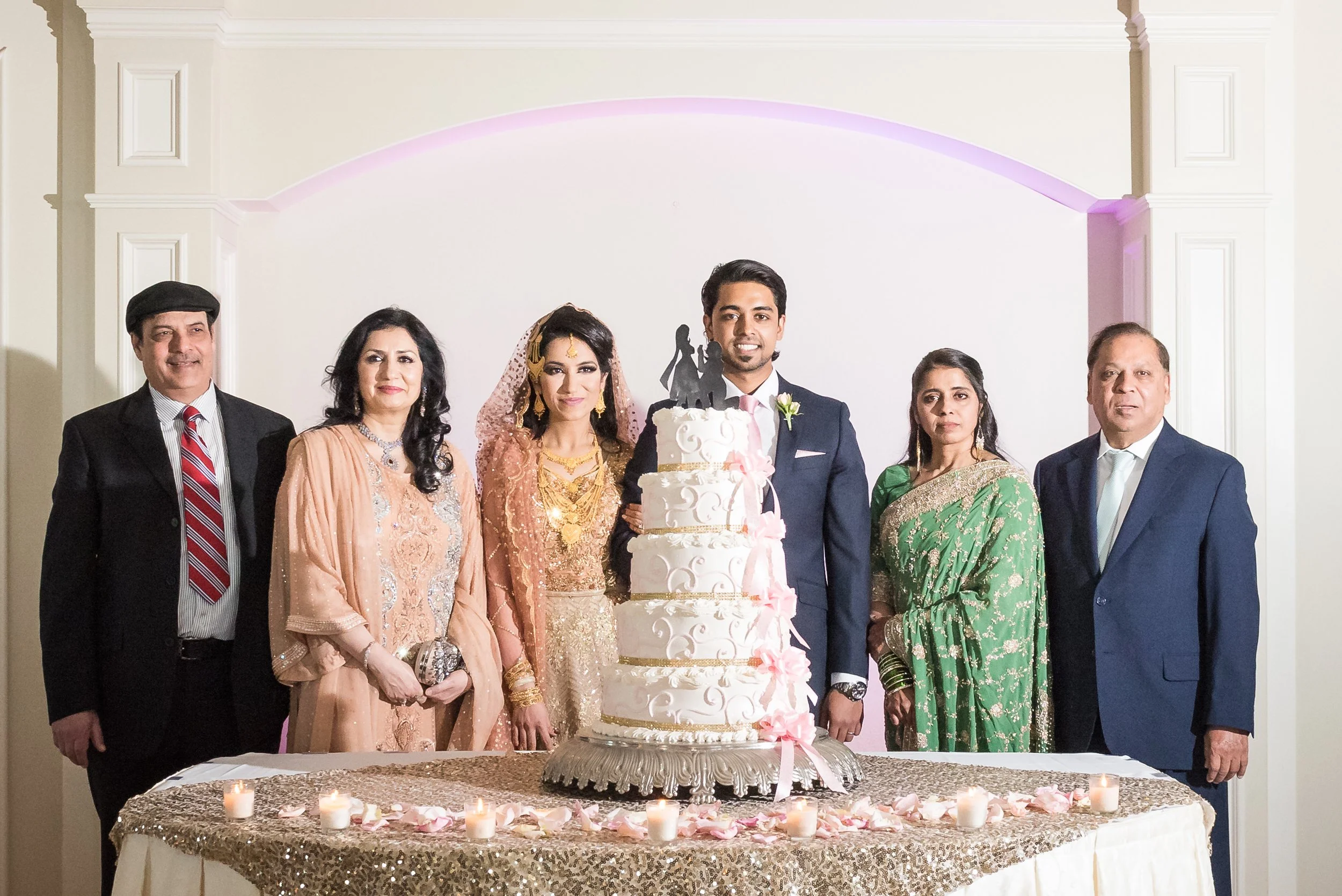 Amna_Asad_4star-111.jpg