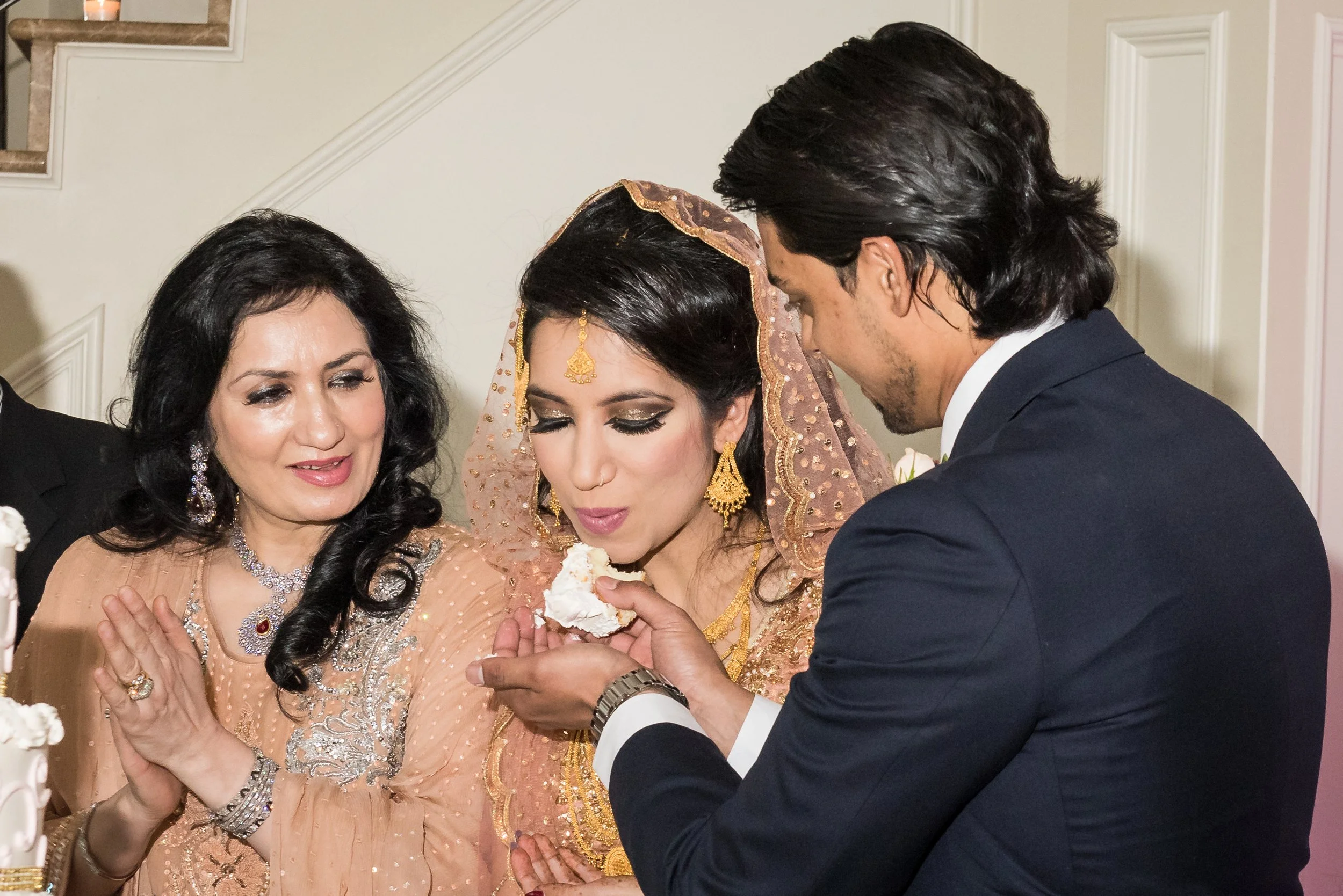 Amna_Asad_4star-113.jpg