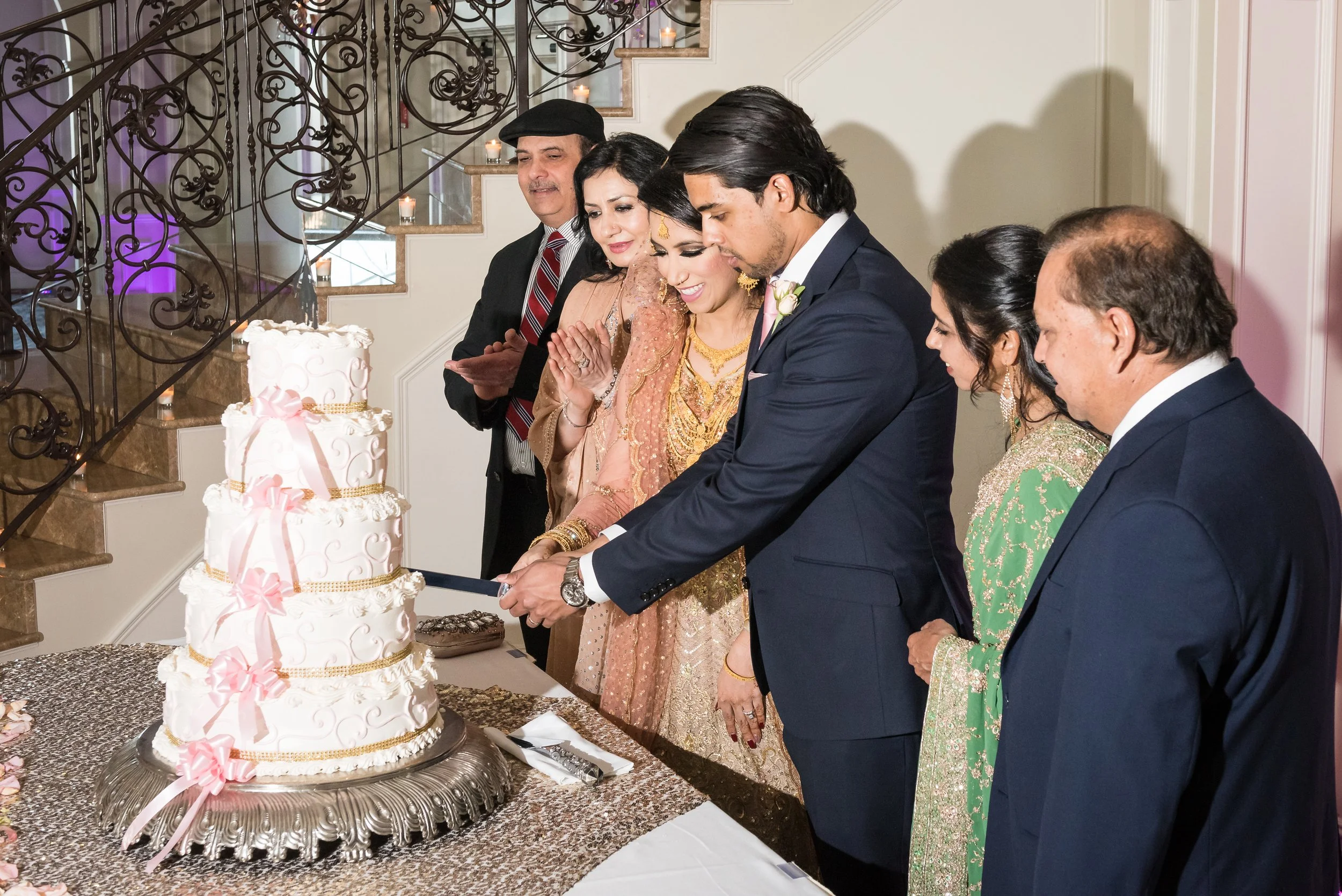 Amna_Asad_4star-112.jpg