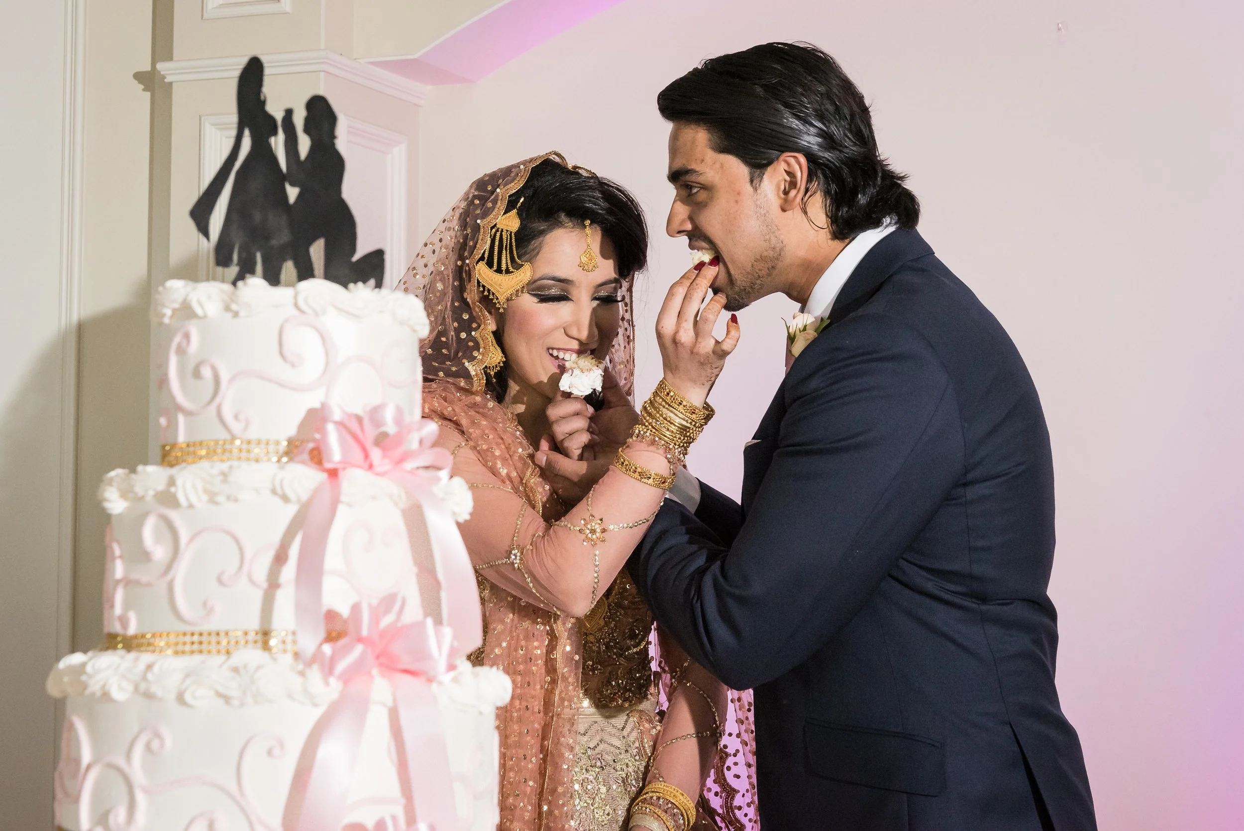 Amna_Asad_4star-114.jpg