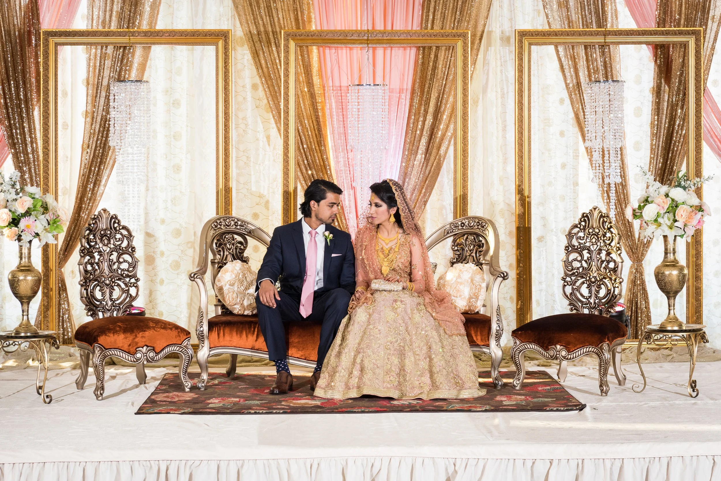 Amna_Asad_4star-116.jpg