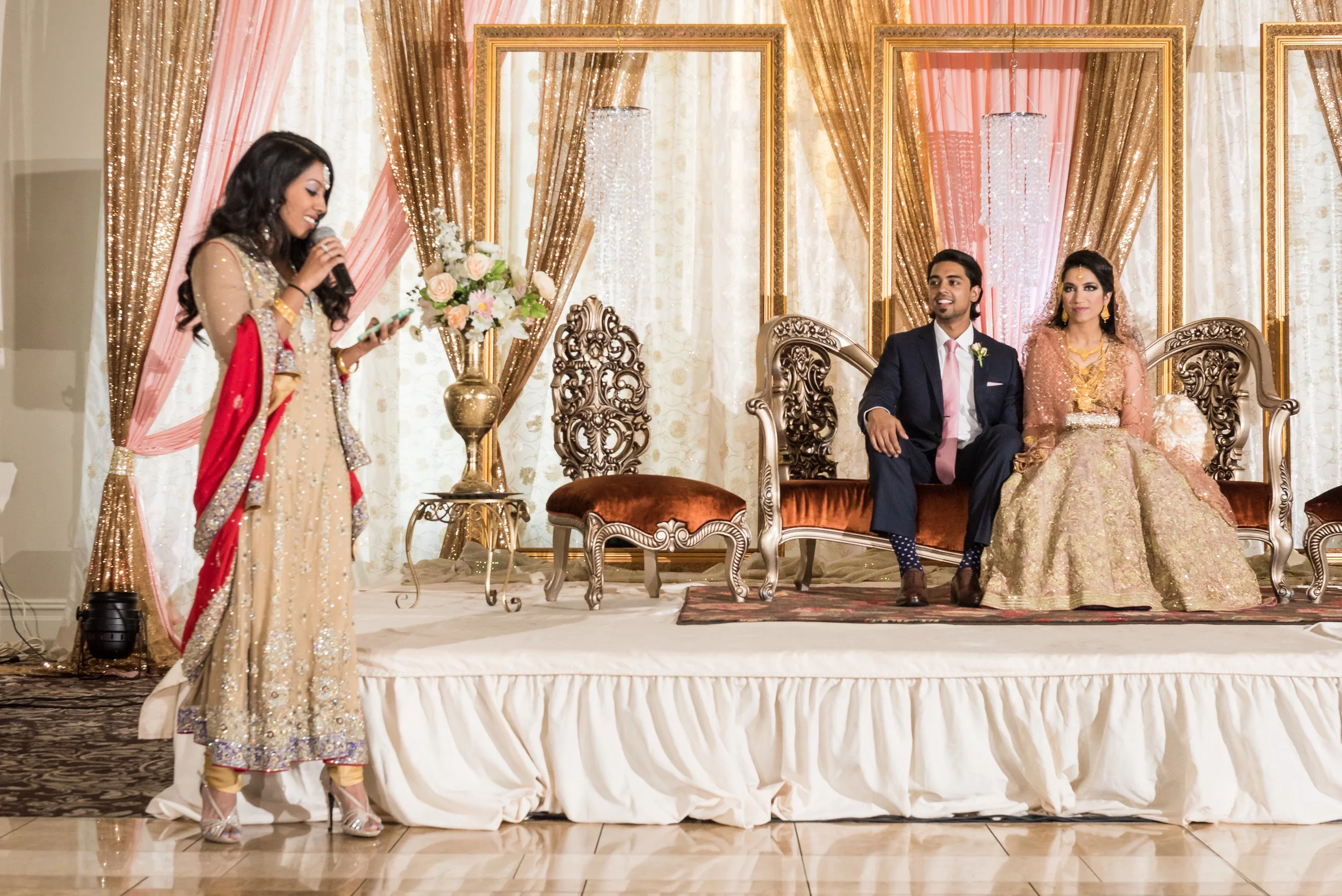 Amna_Asad_4star-120.jpg