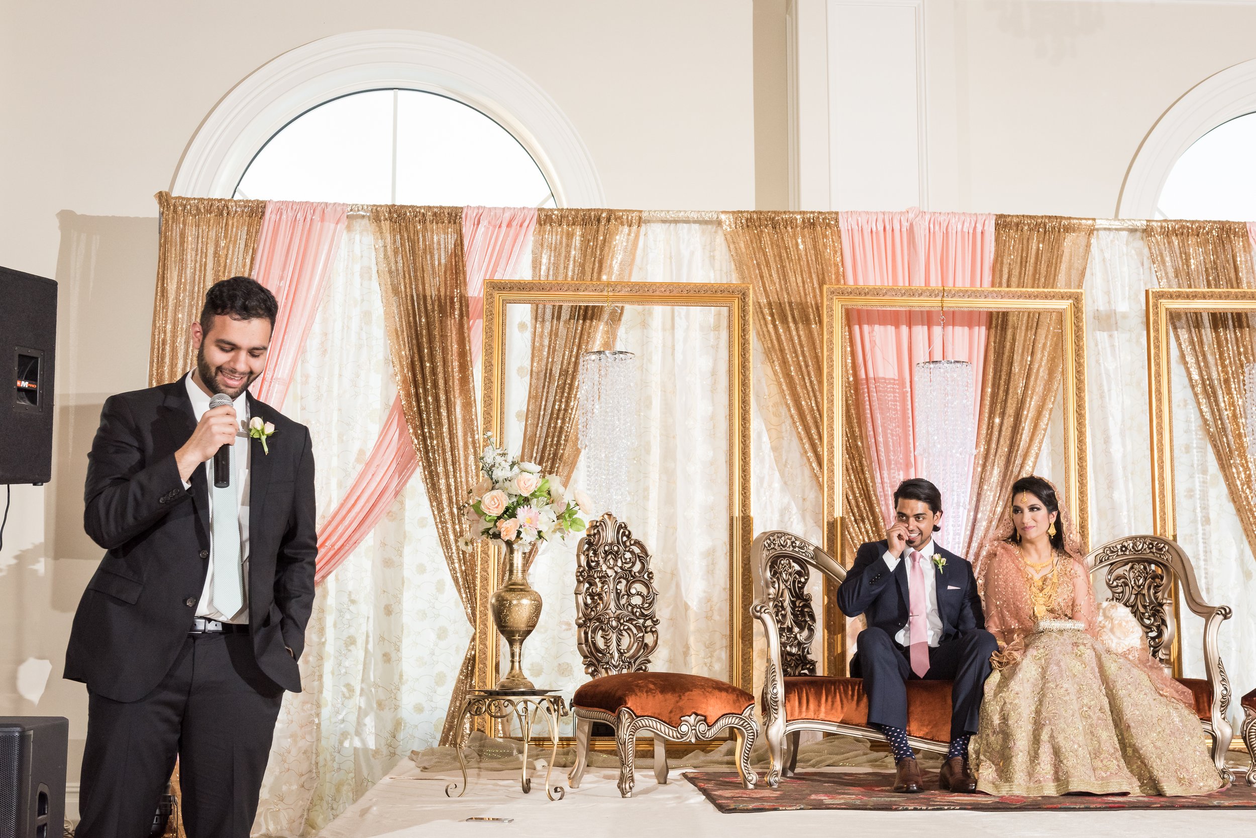 Amna_Asad_4star-122.jpg