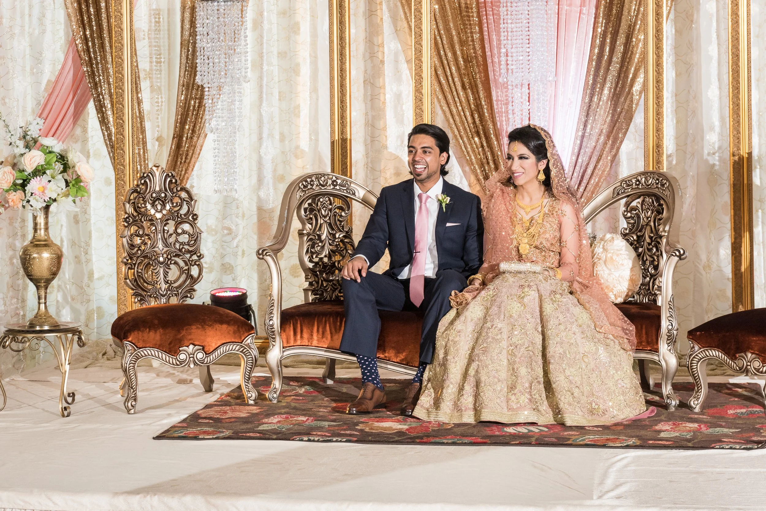 Amna_Asad_4star-123.jpg