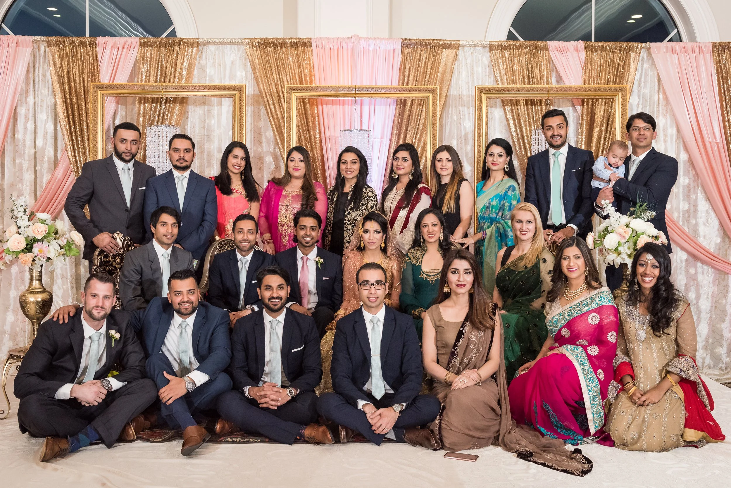 Amna_Asad_4star-125.jpg
