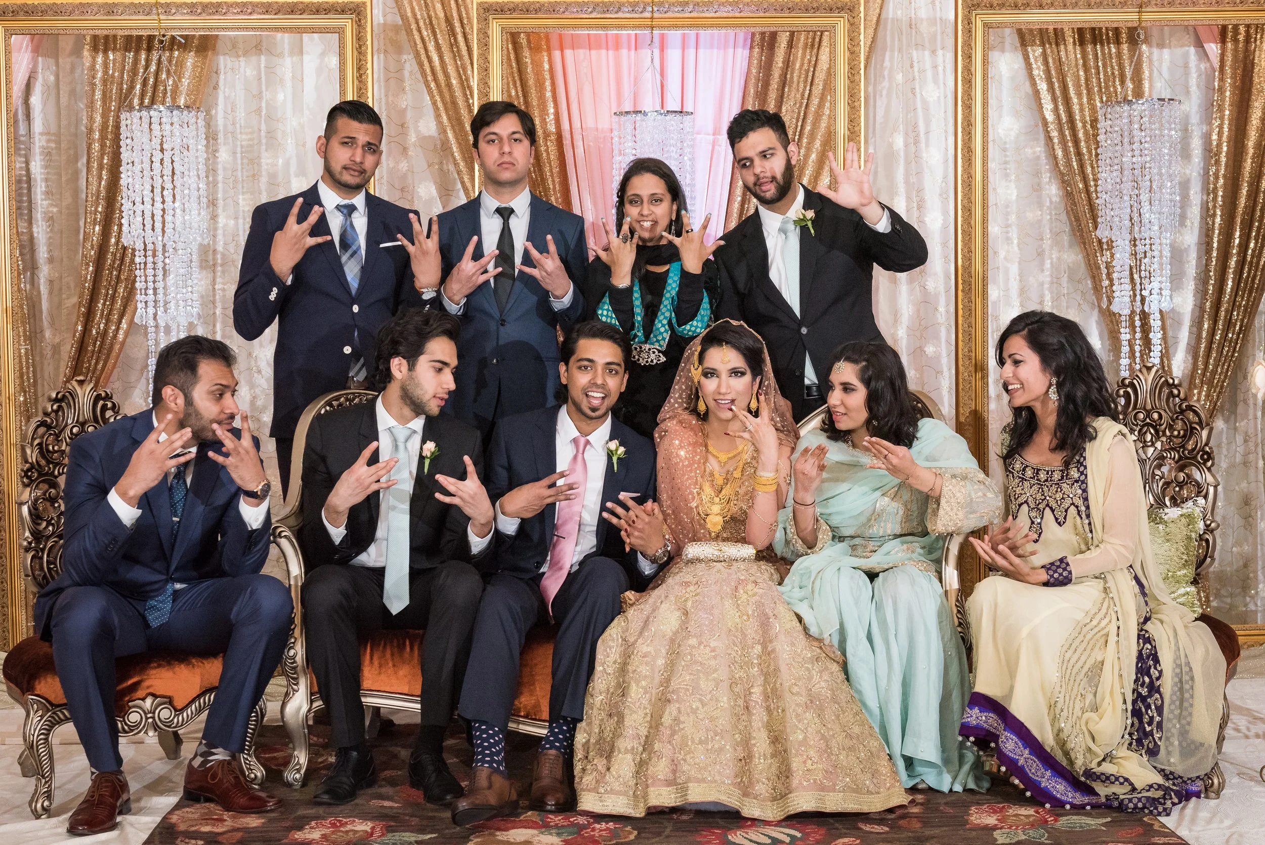 Amna_Asad_4star-126.jpg