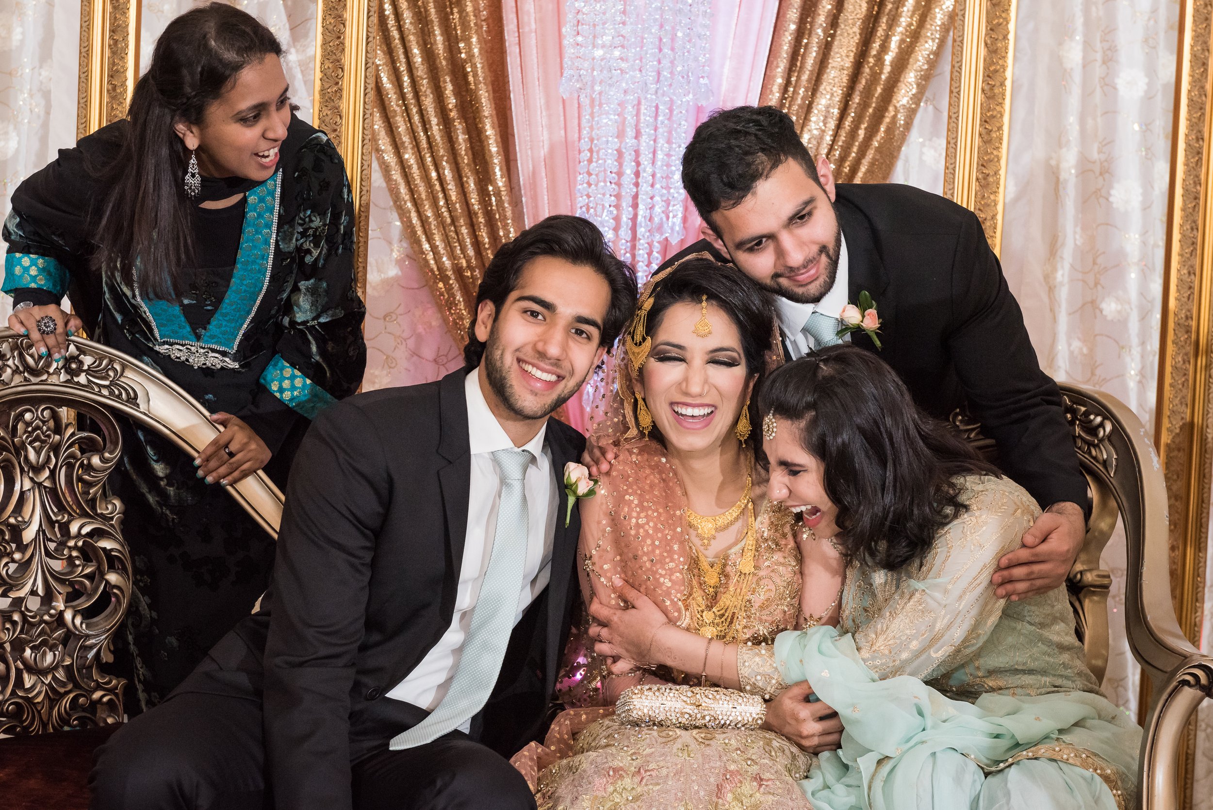 Amna_Asad_4star-127.jpg