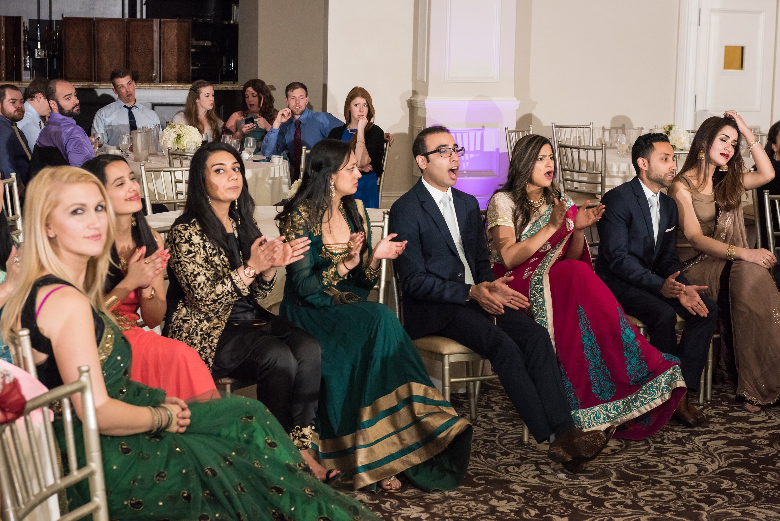 Amna_Asad_4star-132.jpg