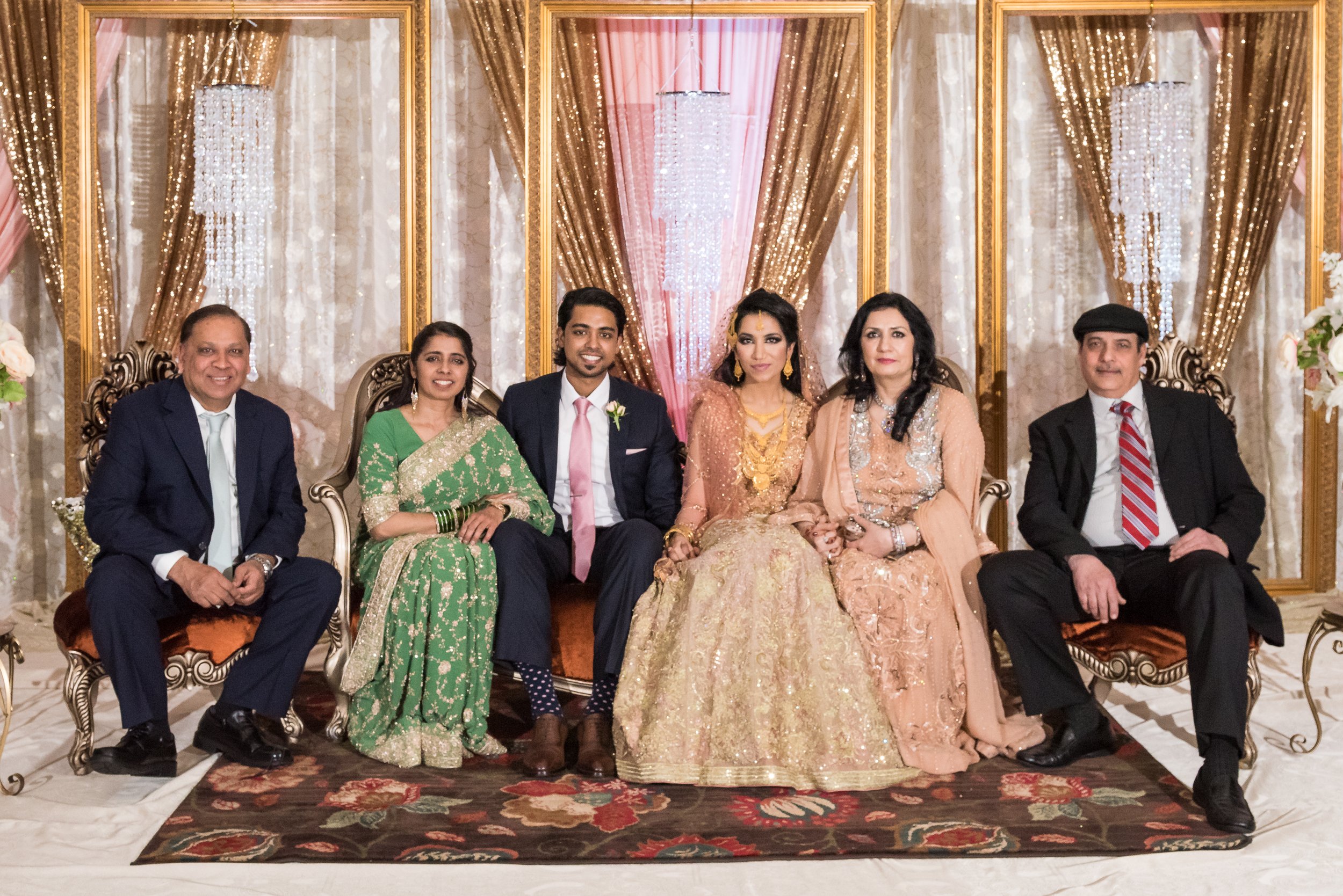 Amna_Asad_4star-133.jpg