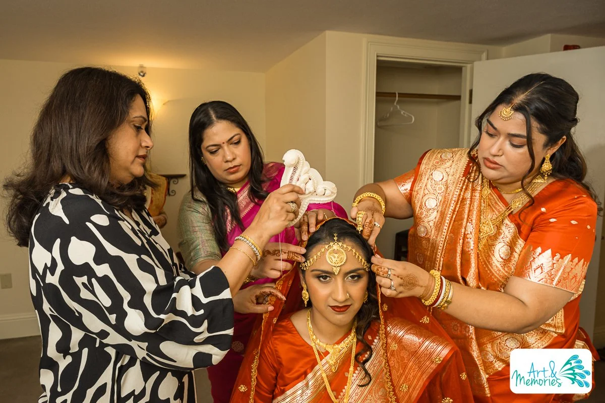 Rohini_Rohan_4STAR_WEB-9.jpg