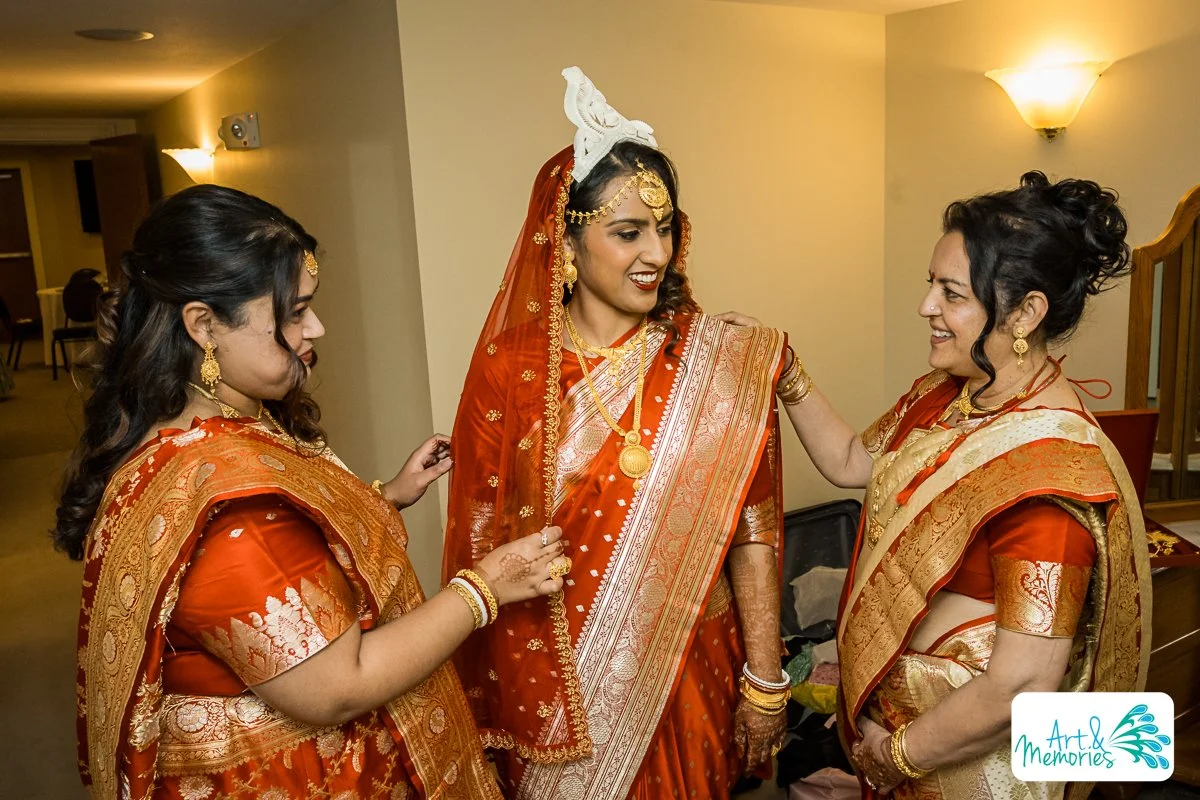 Rohini_Rohan_4STAR_WEB-11.jpg