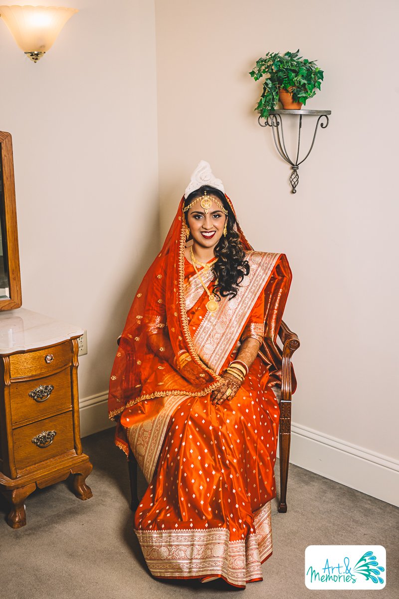 Rohini_Rohan_4STAR_WEB-12.jpg