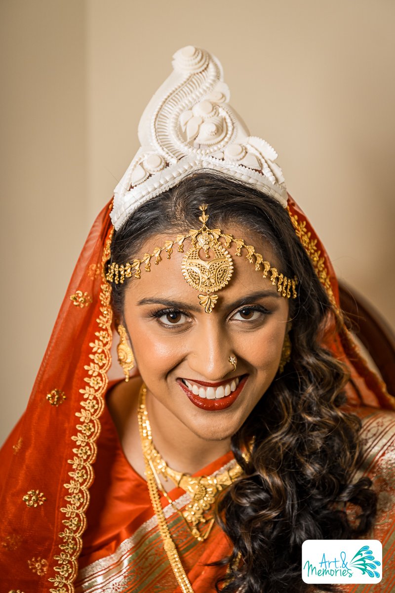 Rohini_Rohan_4STAR_WEB-14.jpg