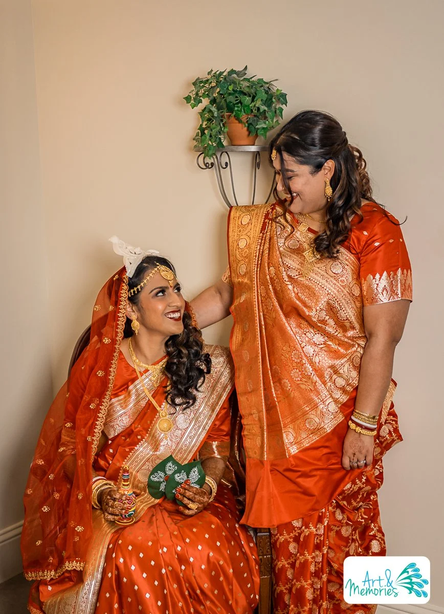 Rohini_Rohan_4STAR_WEB-15.jpg