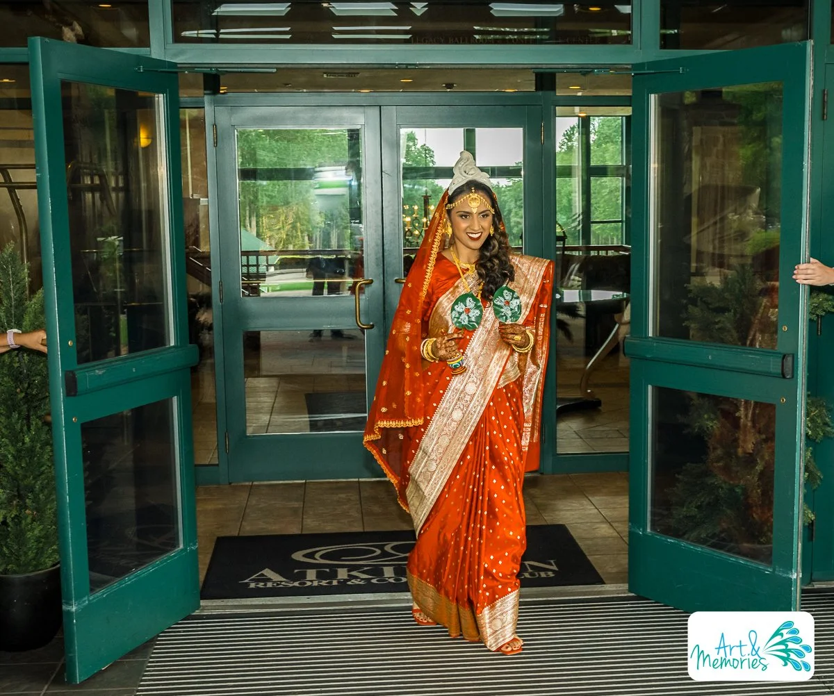 Rohini_Rohan_4STAR_WEB-34.jpg