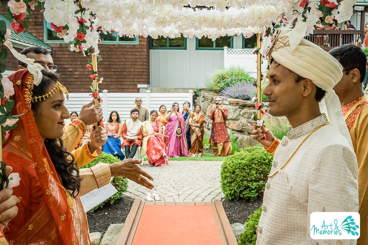 Rohini_Rohan_4STAR_WEB-47.jpg