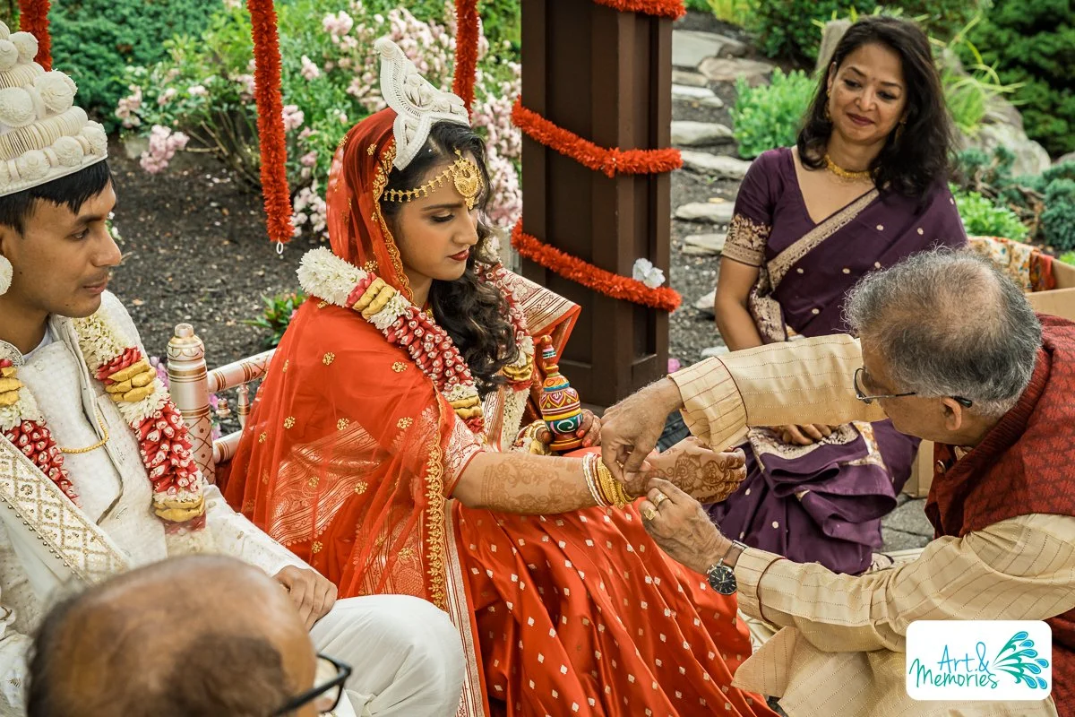 Rohini_Rohan_4STAR_WEB-57.jpg