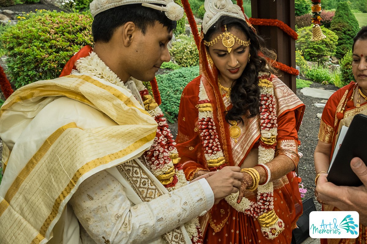 Rohini_Rohan_4STAR_WEB-66.jpg