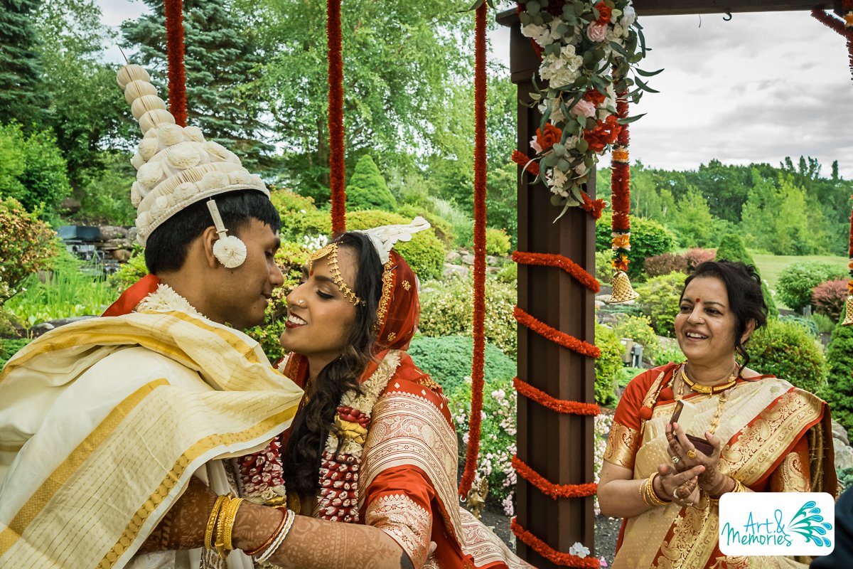Rohini_Rohan_4STAR_WEB-68.jpg