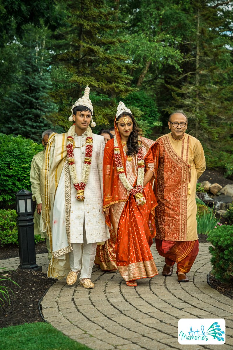 Rohini_Rohan_4STAR_WEB-70.jpg