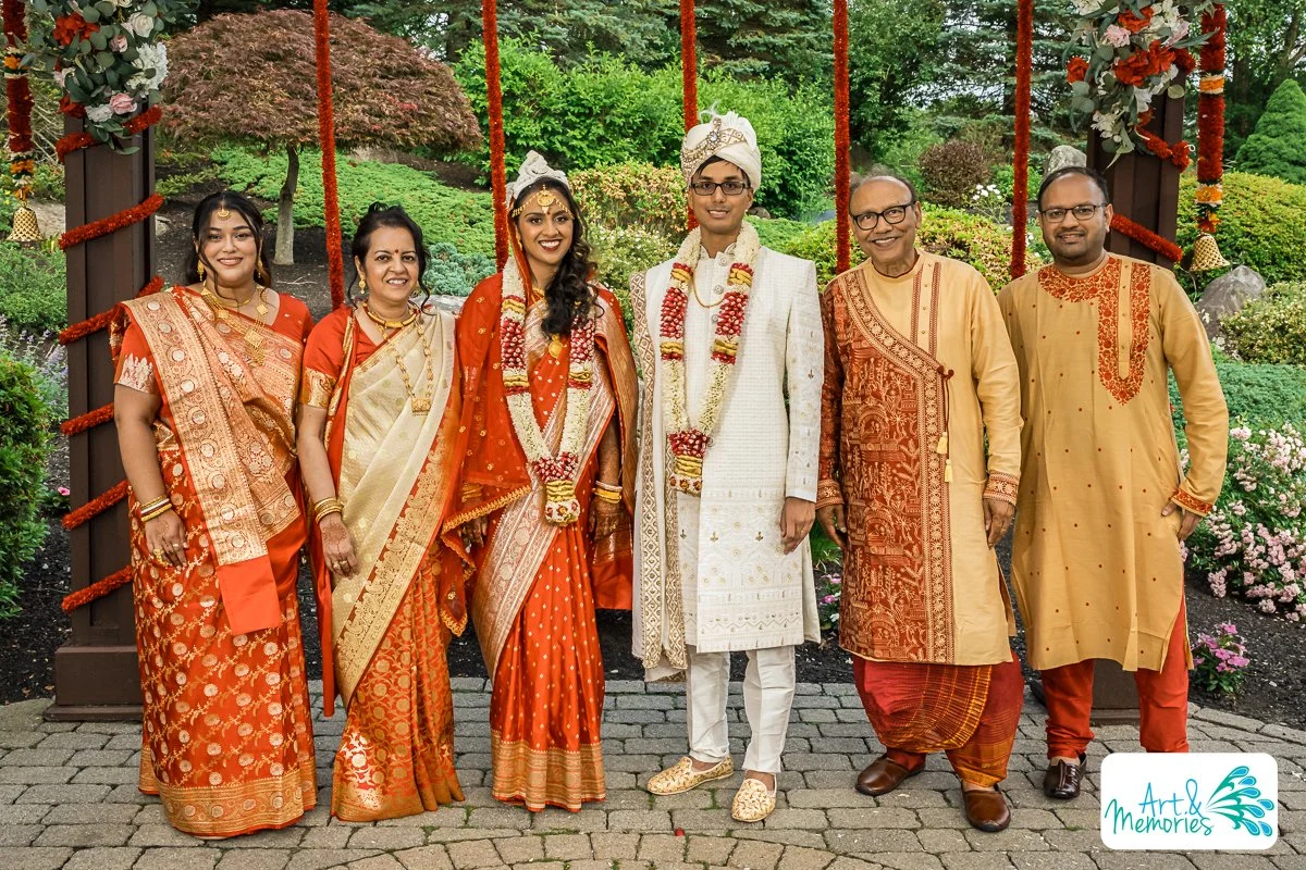 Rohini_Rohan_4STAR_WEB-81.jpg