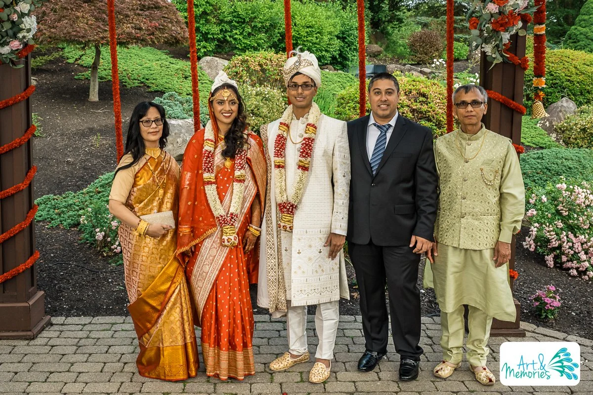Rohini_Rohan_4STAR_WEB-82.jpg