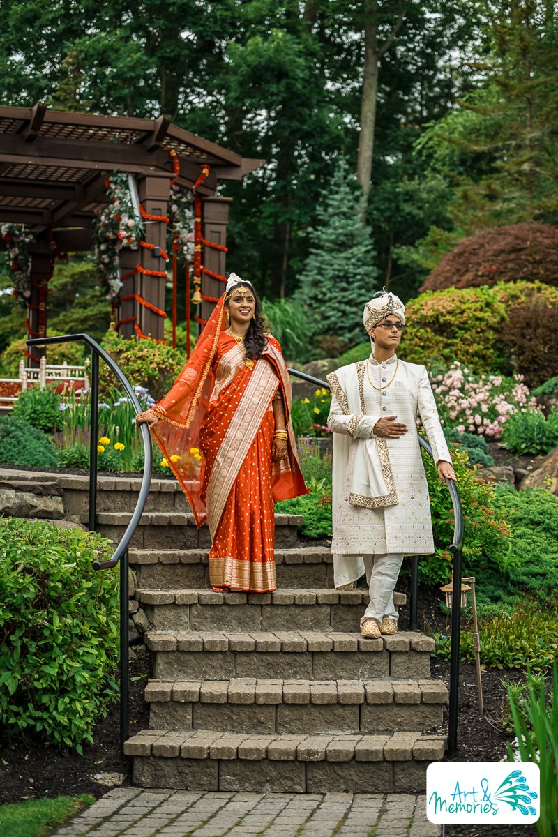 Rohini_Rohan_4STAR_WEB-83.jpg