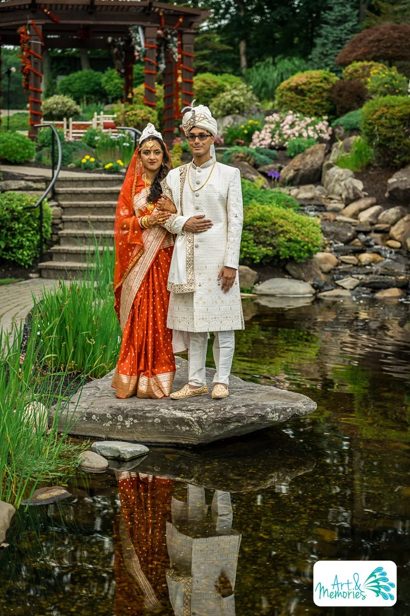 Rohini_Rohan_4STAR_WEB-85.jpg