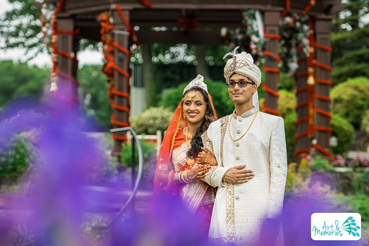 Rohini_Rohan_4STAR_WEB-86.jpg