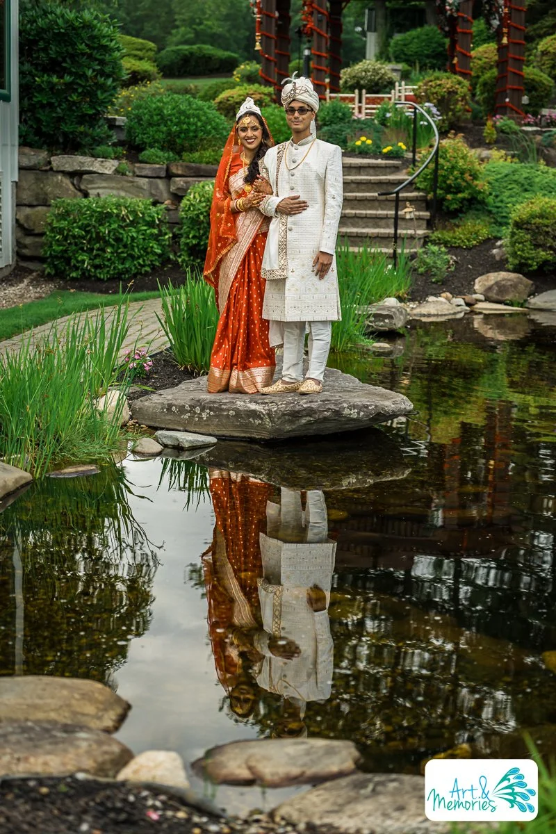 Rohini_Rohan_4STAR_WEB-87.jpg