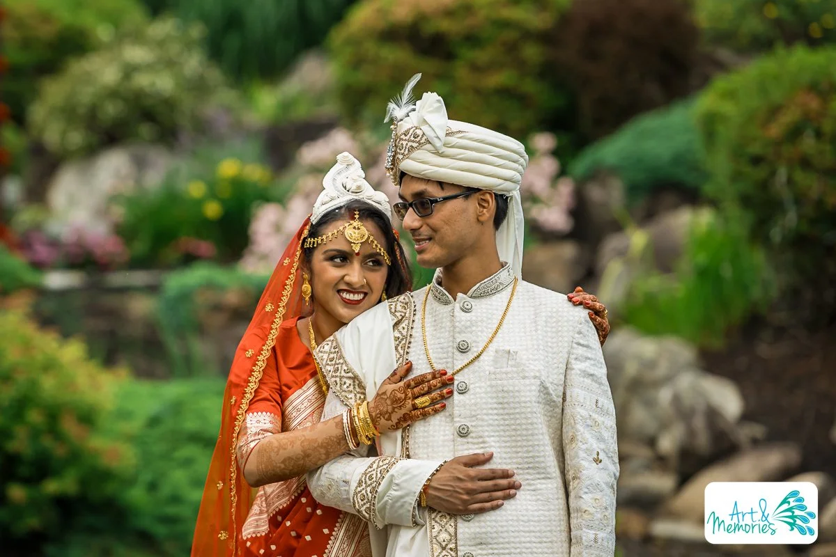 Rohini_Rohan_4STAR_WEB-88.jpg