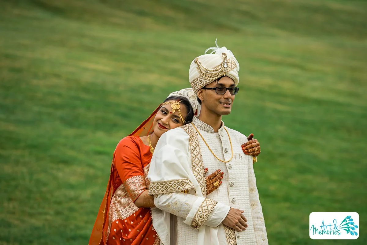 Rohini_Rohan_4STAR_WEB-90.jpg